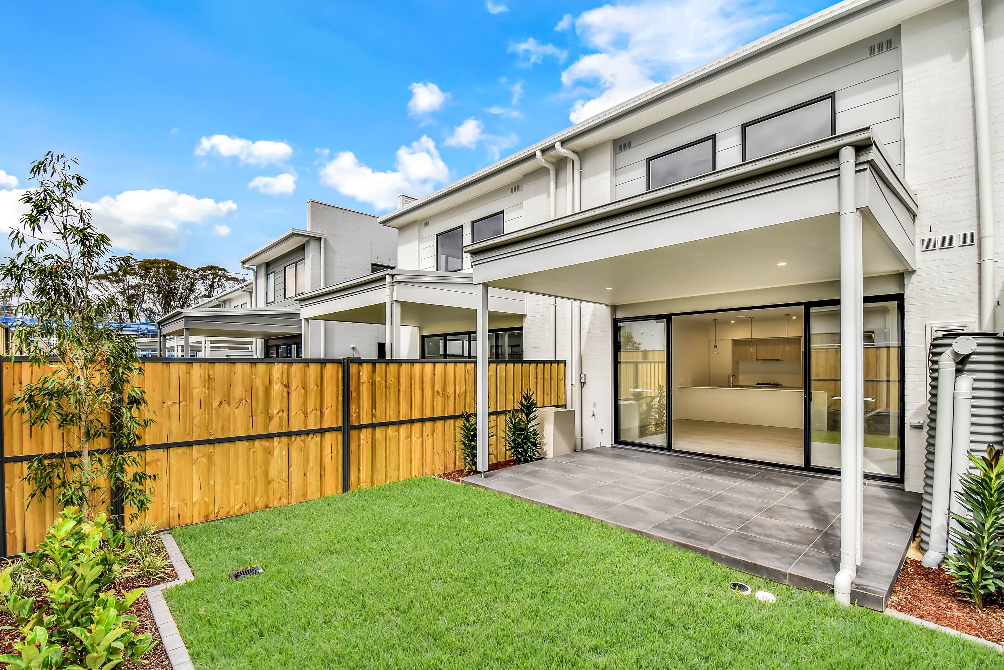 44 Twilight Crescent, Blacktown, NSW 2148