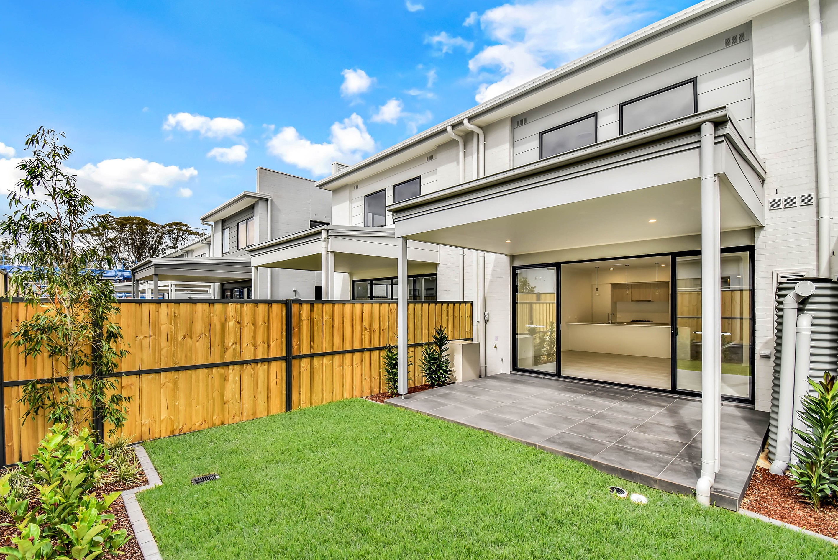 44 Twilight Crescent, Blacktown, NSW 2148