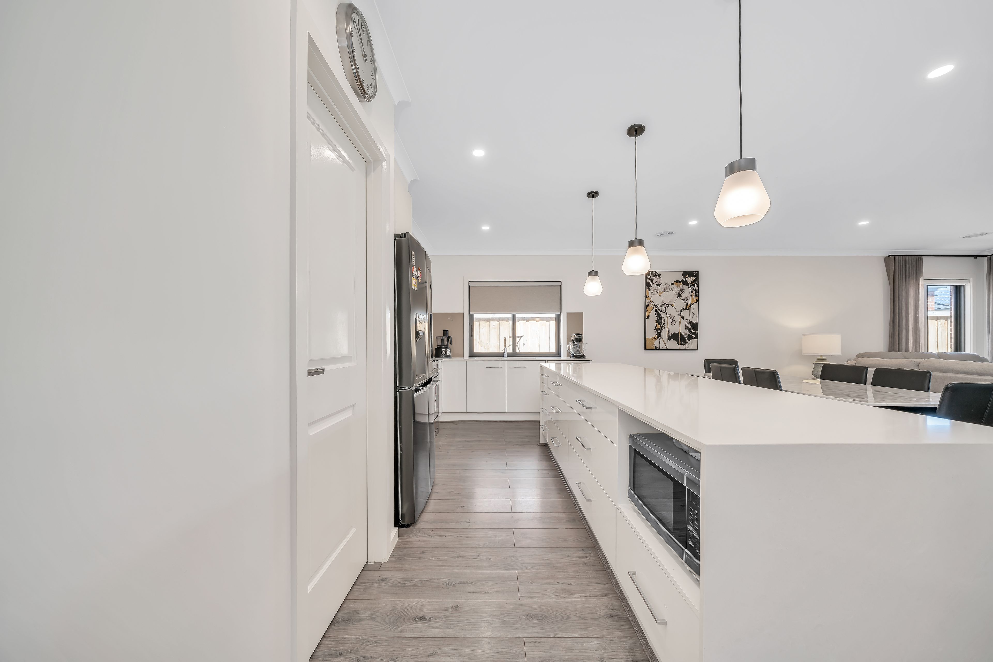 11 Storm Avenue, Lyndhurst, VIC 3975
