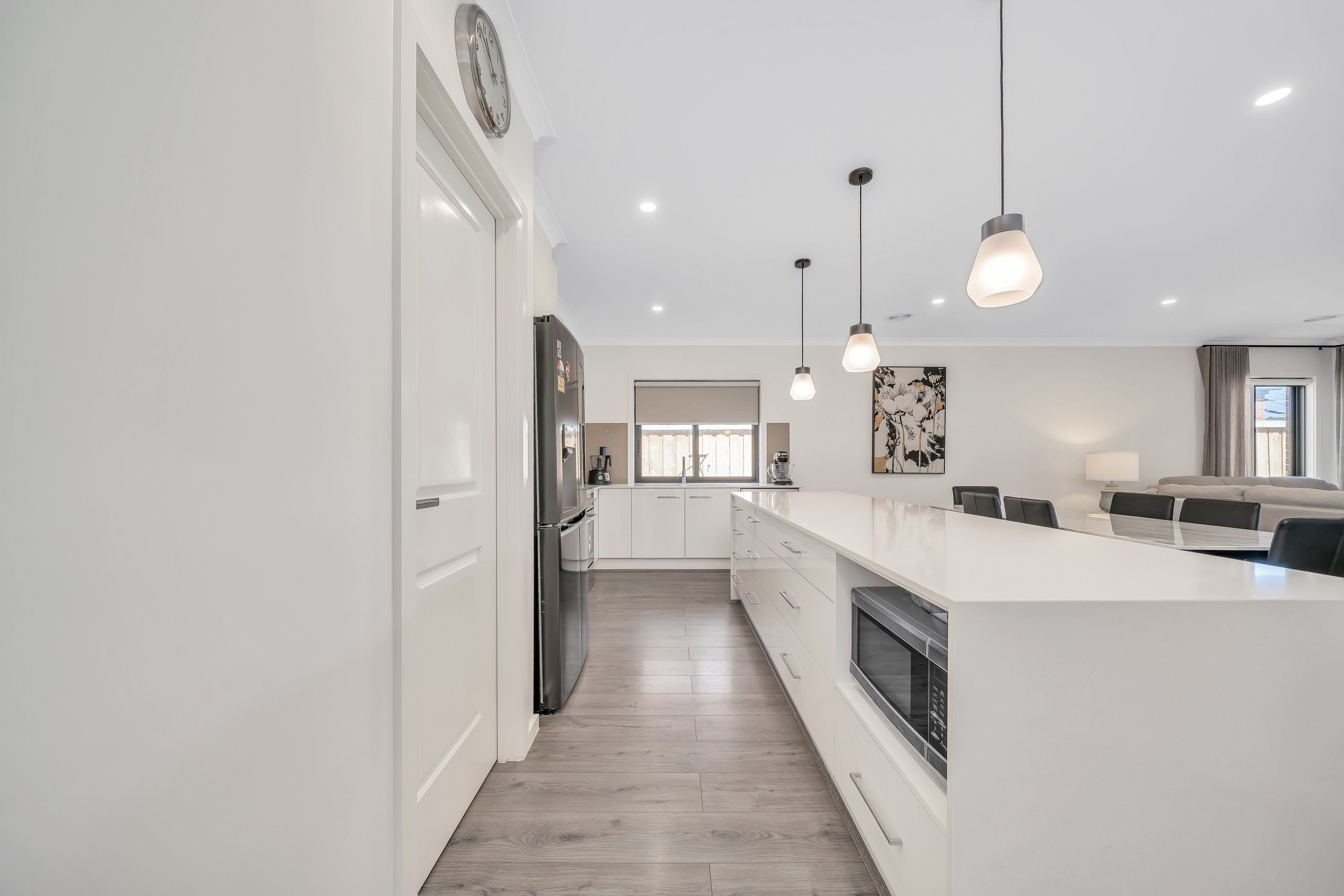 11 Storm Avenue, Lyndhurst, VIC 3975