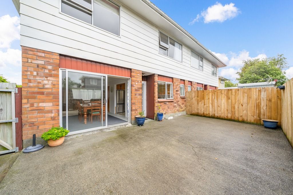 9a Pilmuir Street, Lower Hutt, Lower Hutt City