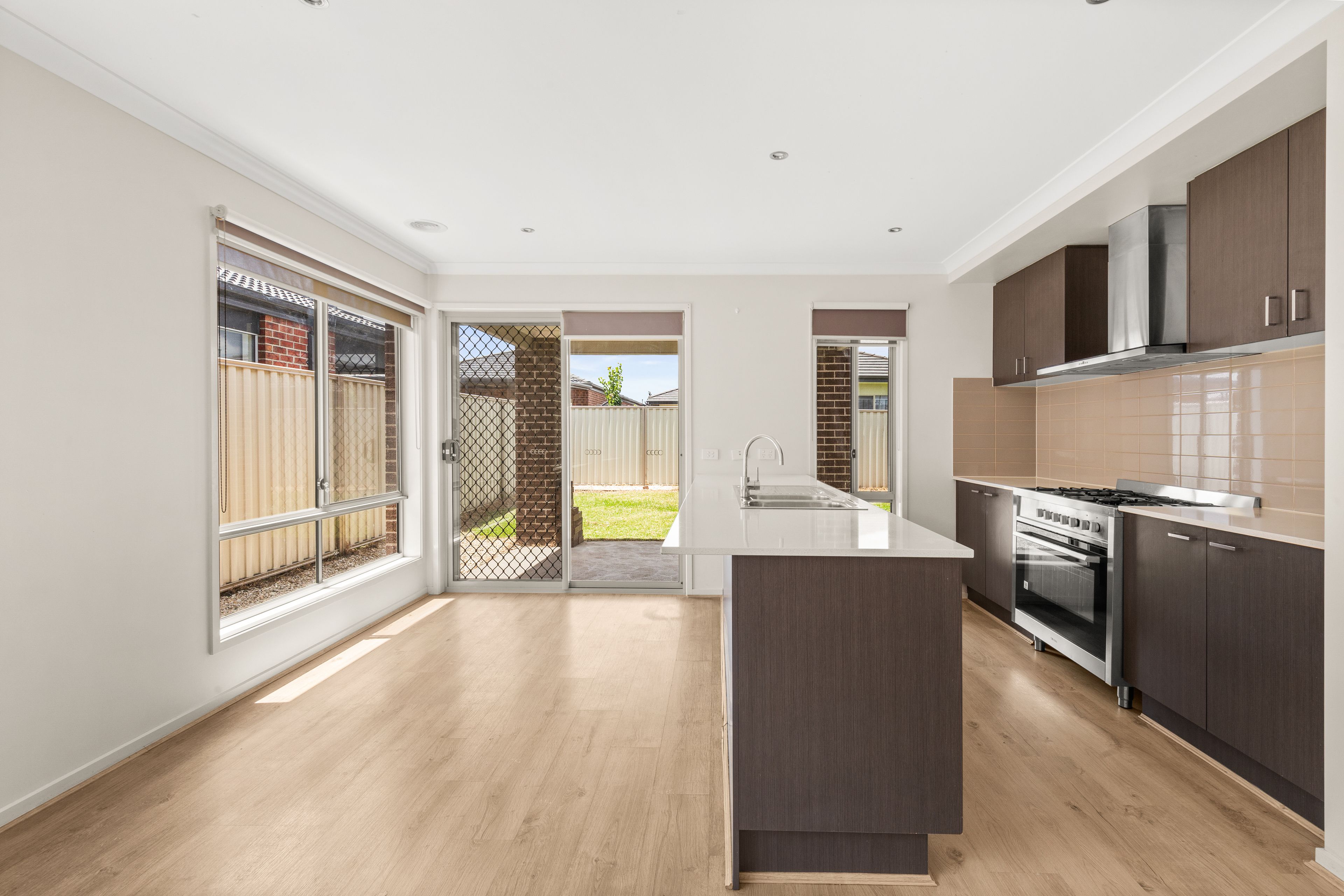 8 Margitta Lane, Pakenham, VIC 3810