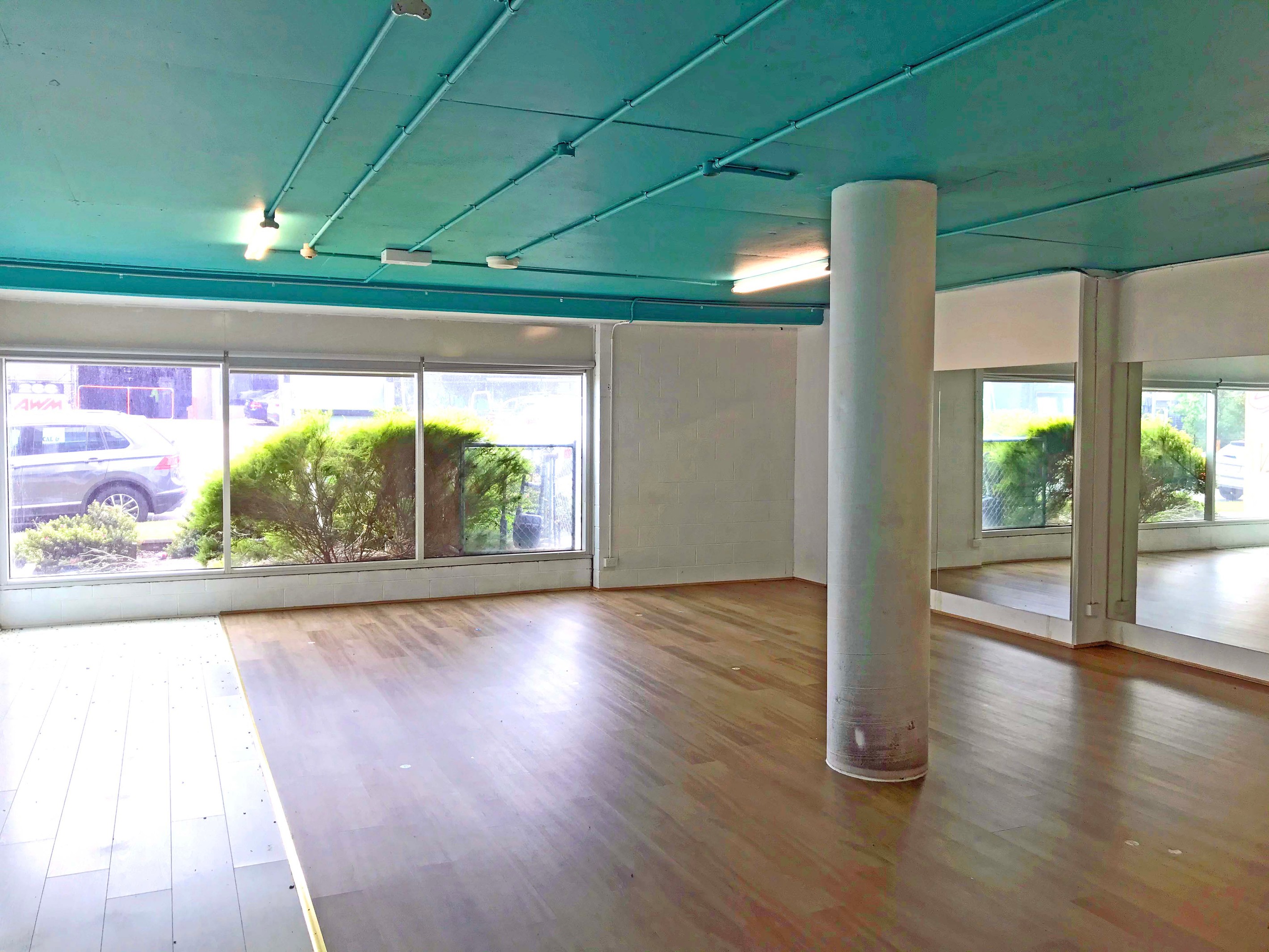 273 Raglan Street, Preston, VIC 3072