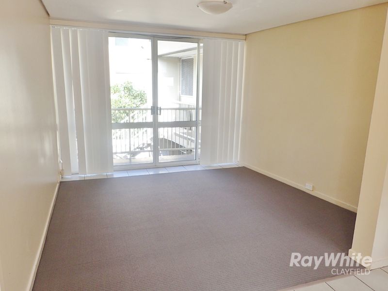 256 Kingsford Smith Drive, Hamilton QLD 4007