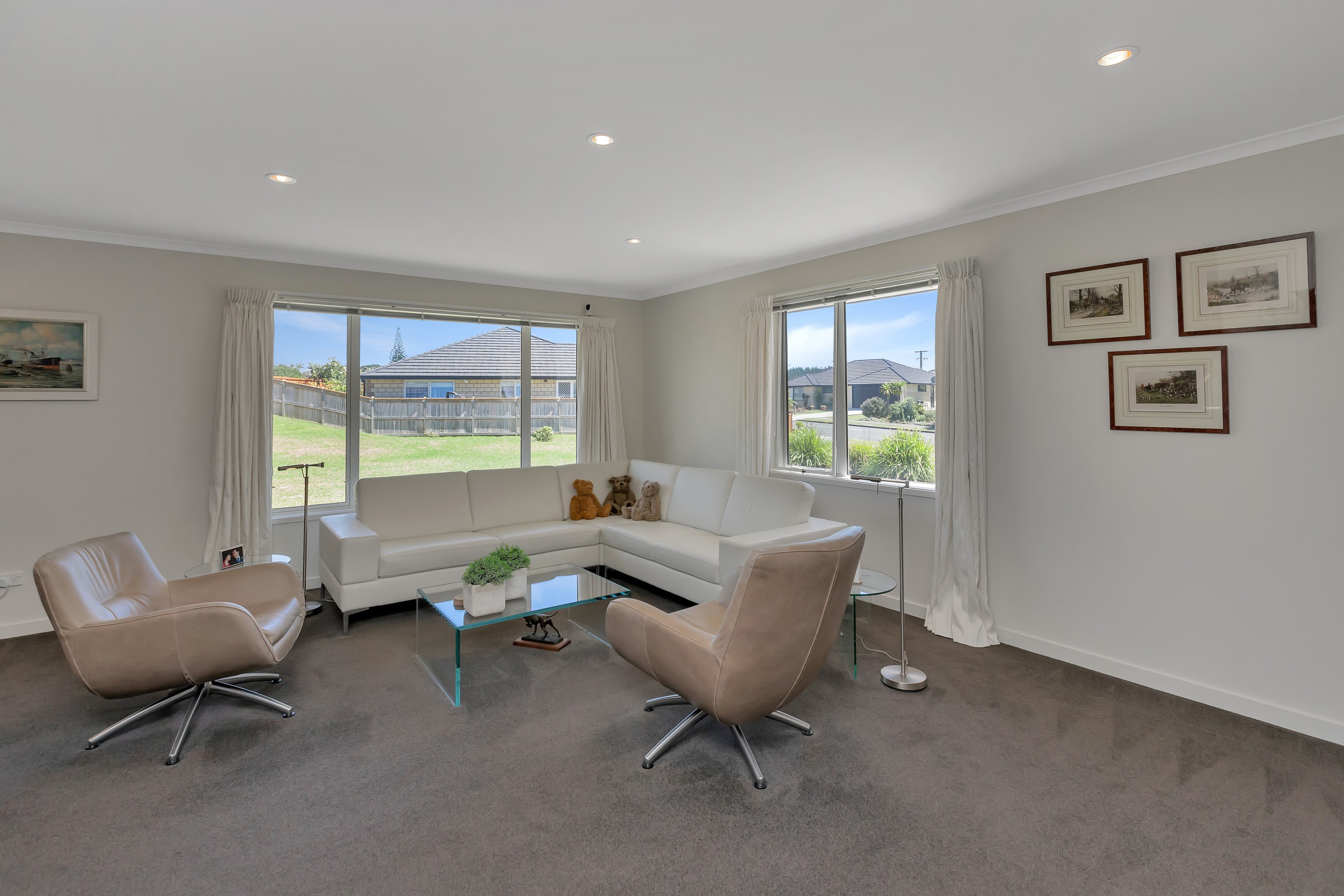 6 Ocean View Rise, Ruakaka, Whangarei District