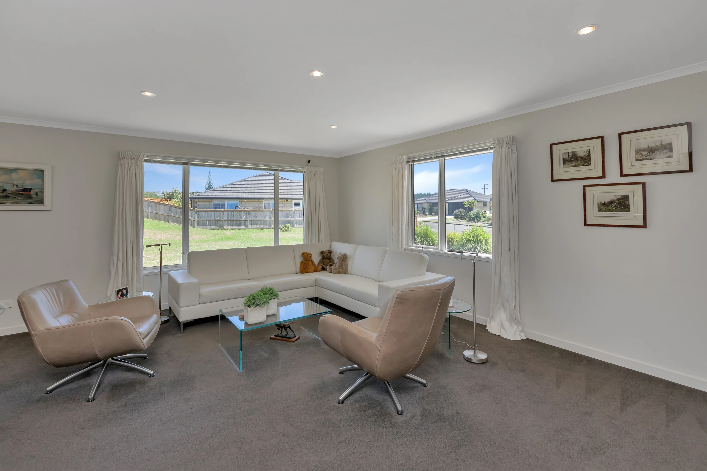 6 Ocean View Rise, Ruakaka, Whangarei District
