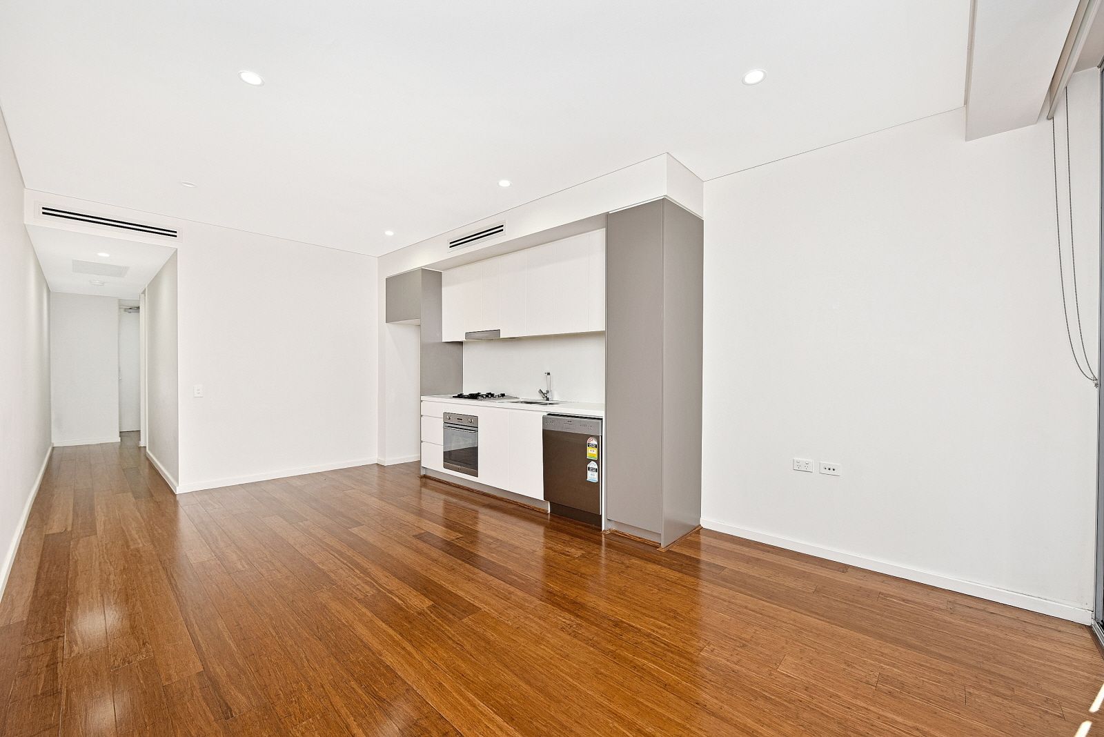6/72-76 Parramatta Road, Camperdown, NSW 2050