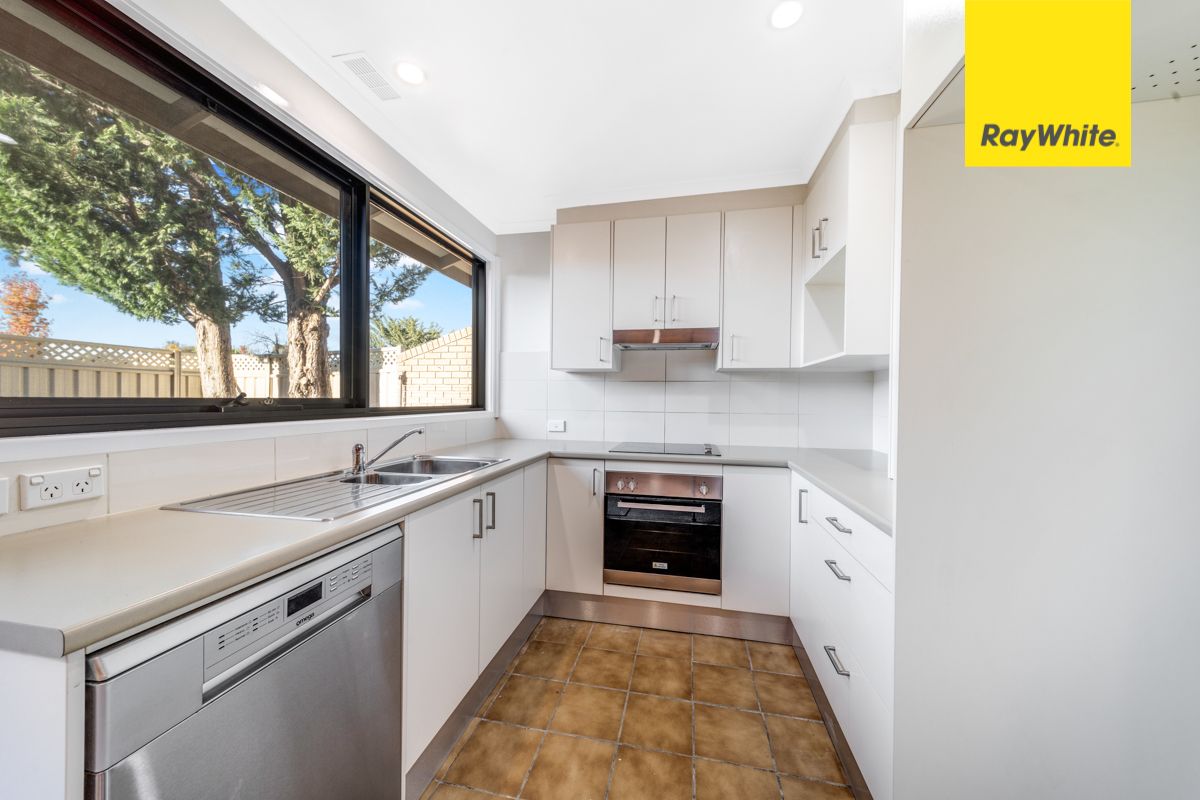 63 Canopus Crescent, Giralang, ACT 2617