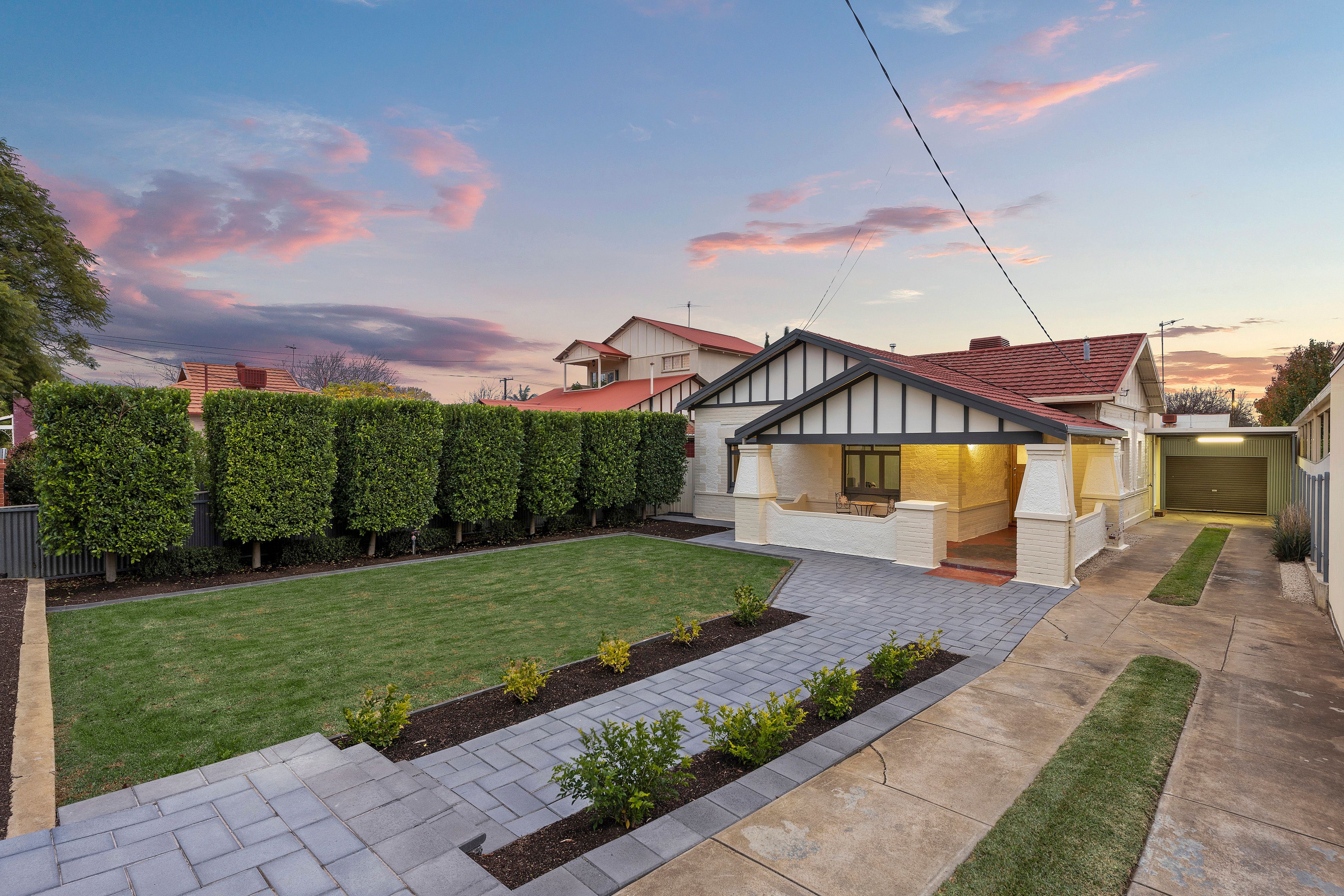 60 Beatrice Street, Prospect, SA 5082