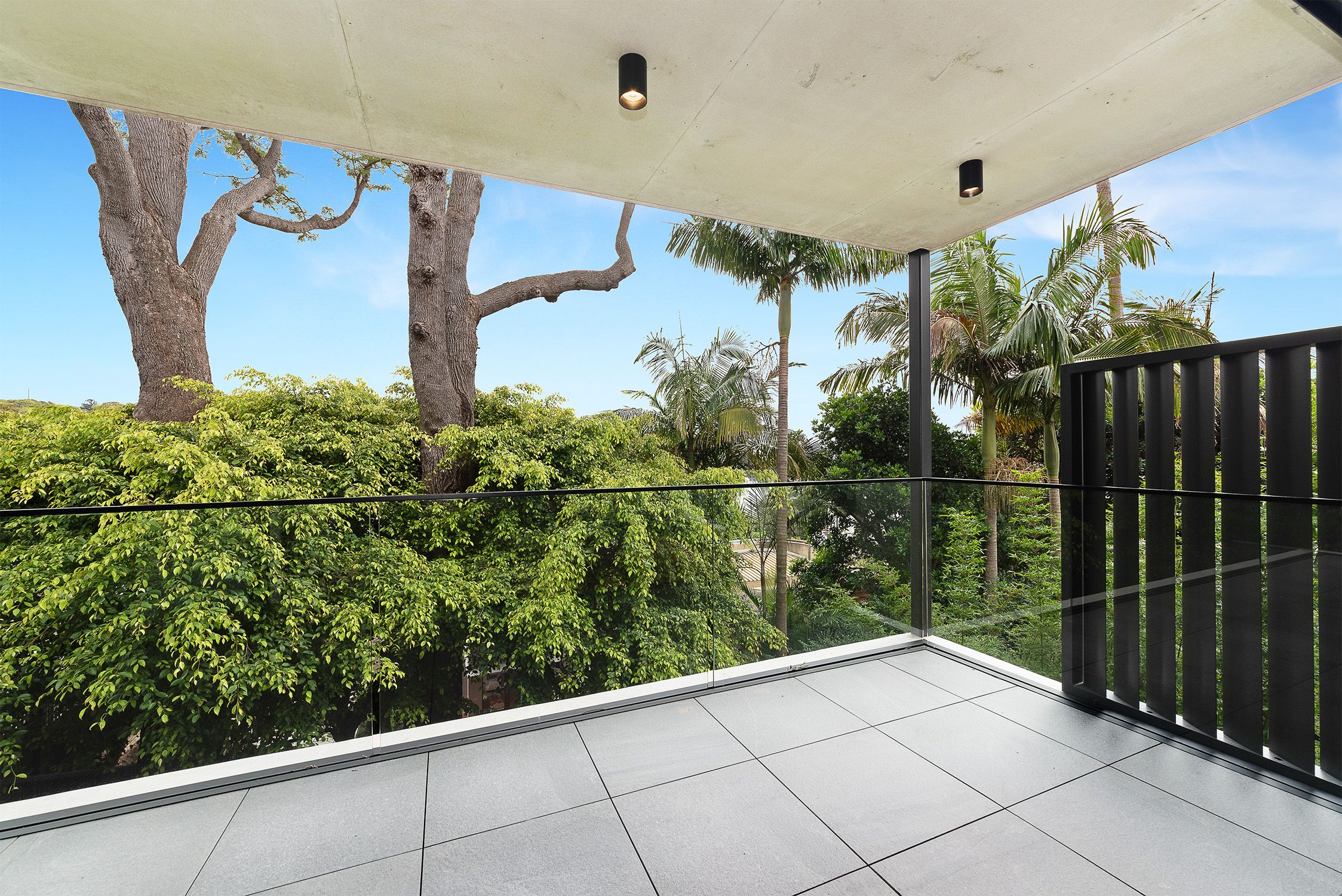 1/14 Alan Street, Cammeray, NSW 2062