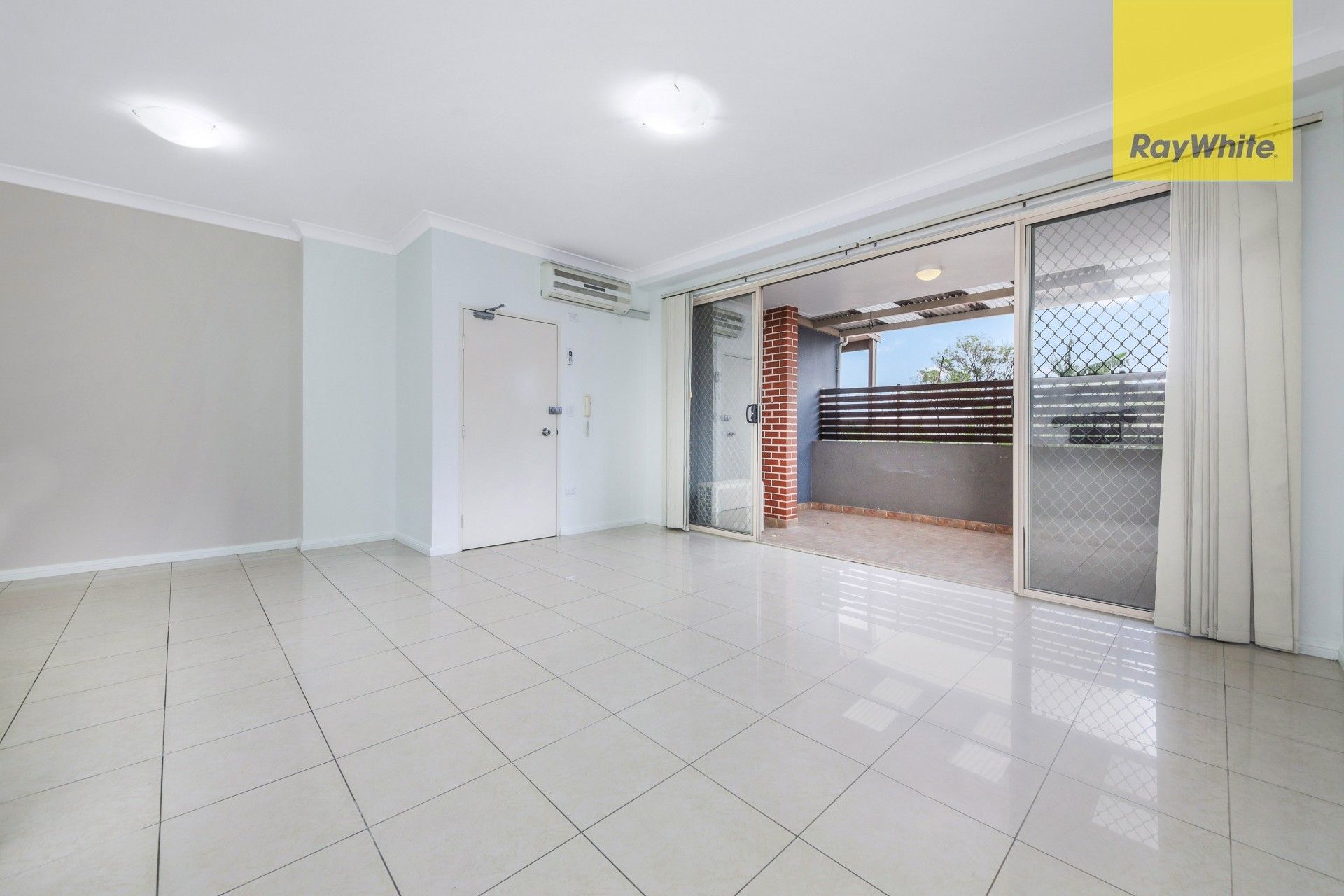 10/546-556 Woodville Road, Guildford, NSW 2161