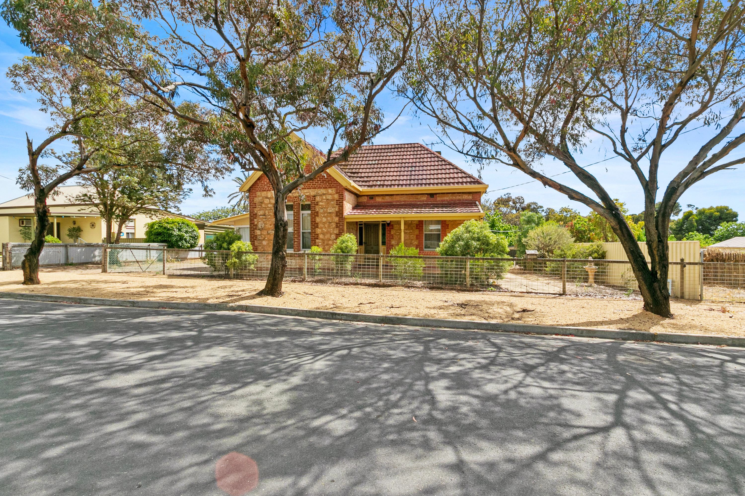 28 Second Street, Ardrossan, SA 5571