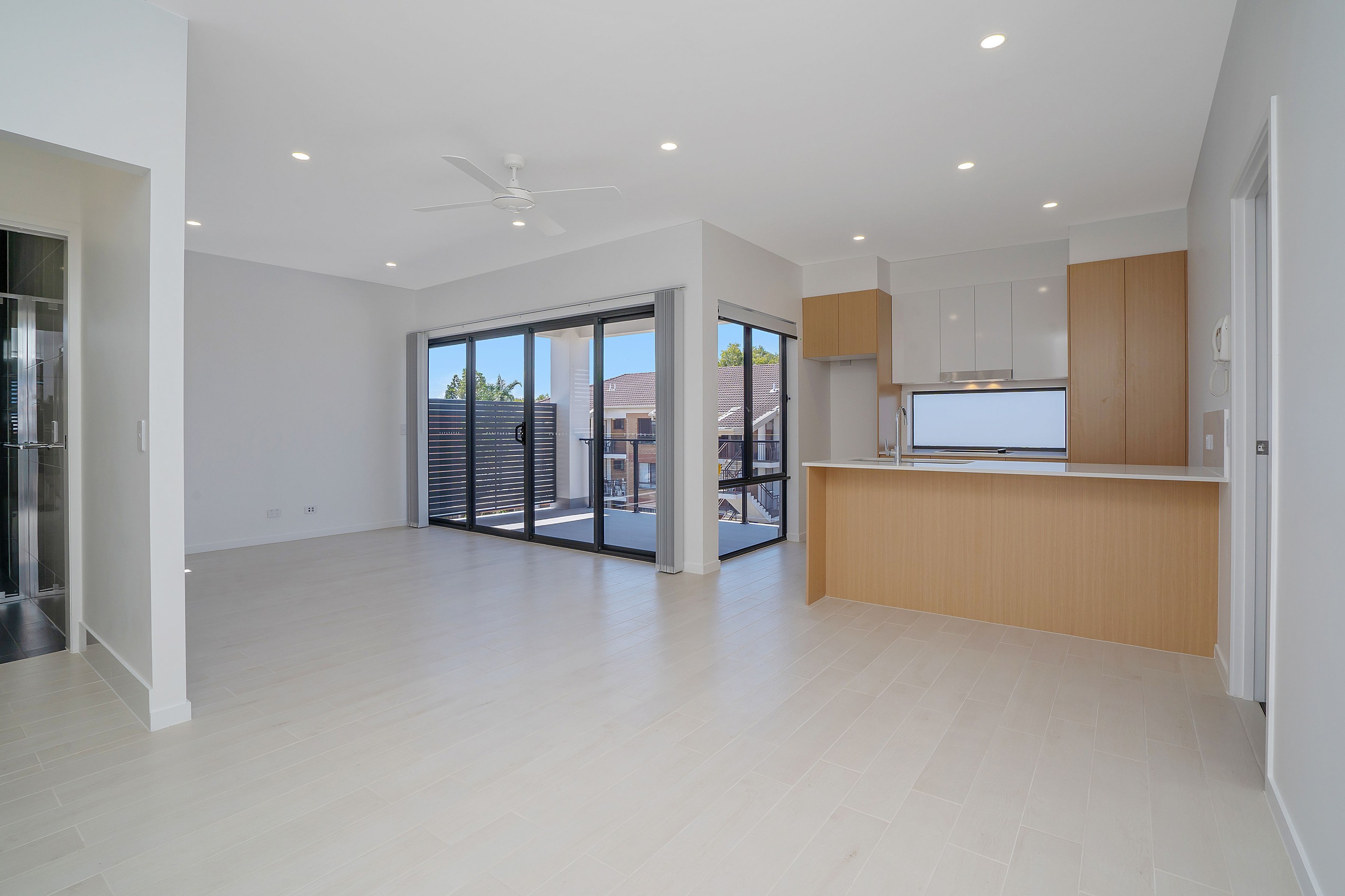 101/41 Milton Avenue, Paradise Point, QLD 4216