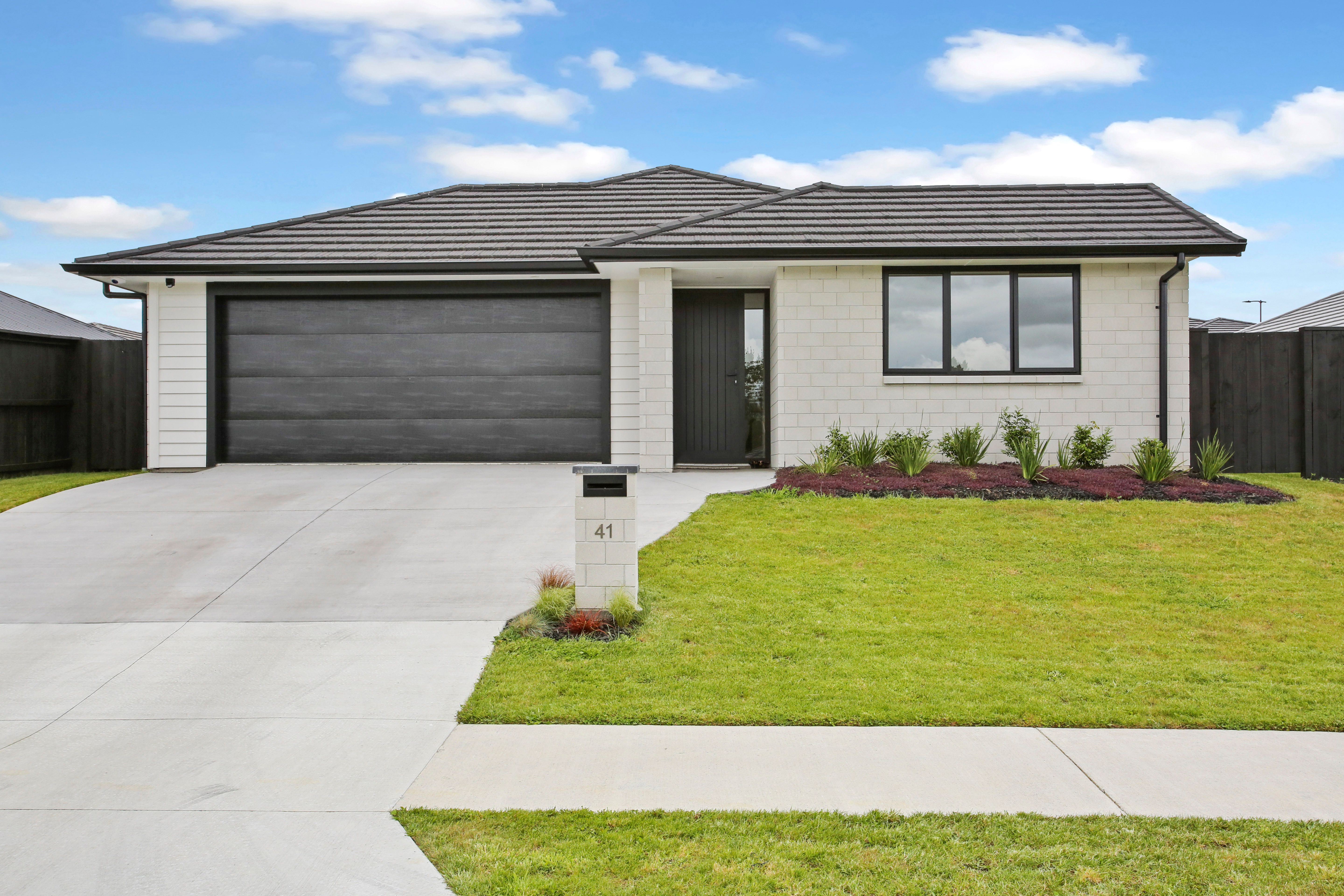41 Rapana Drive, Tuakau, Franklin