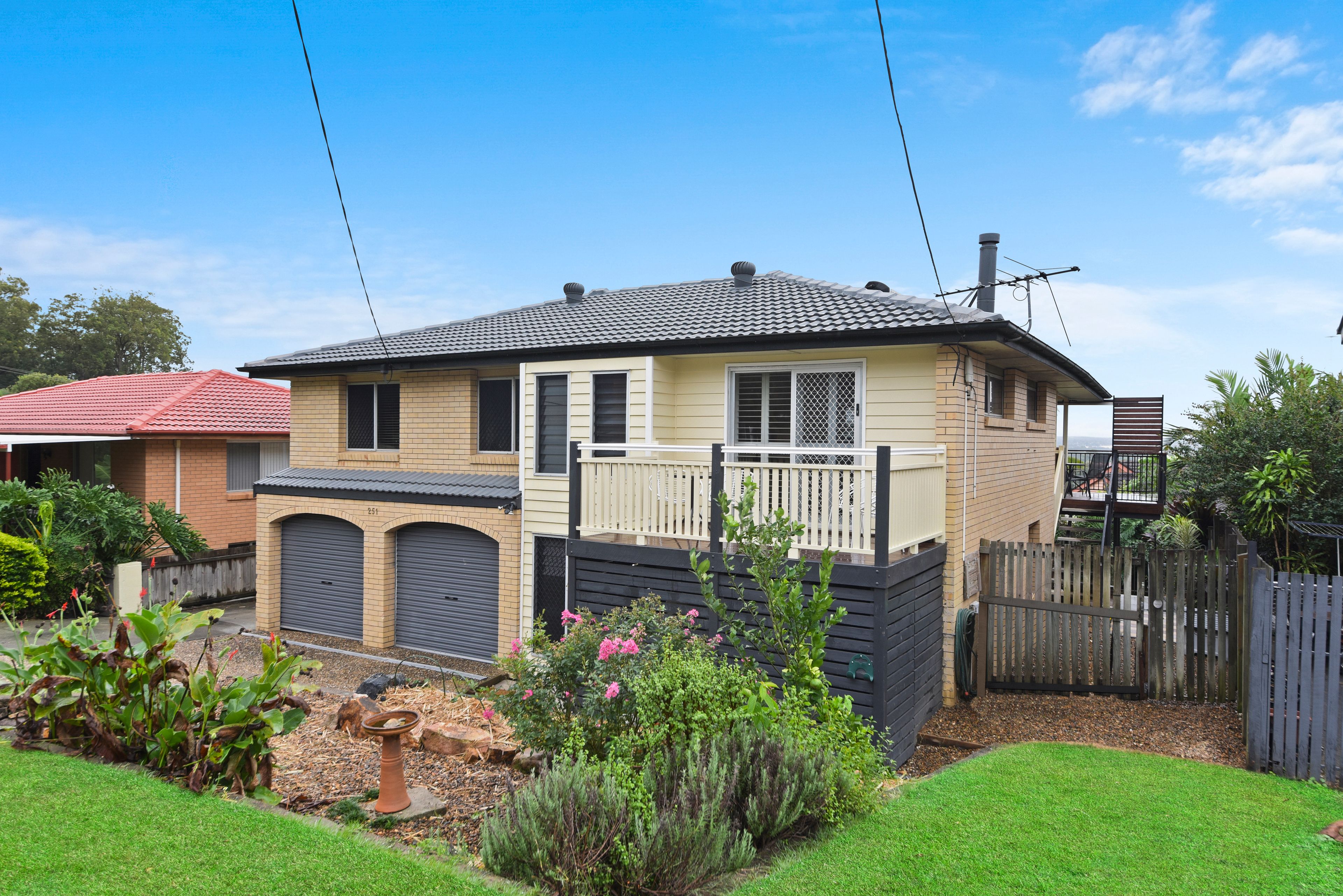 251 Barrett Street, Bracken Ridge, QLD 4017 Sold House Ray White