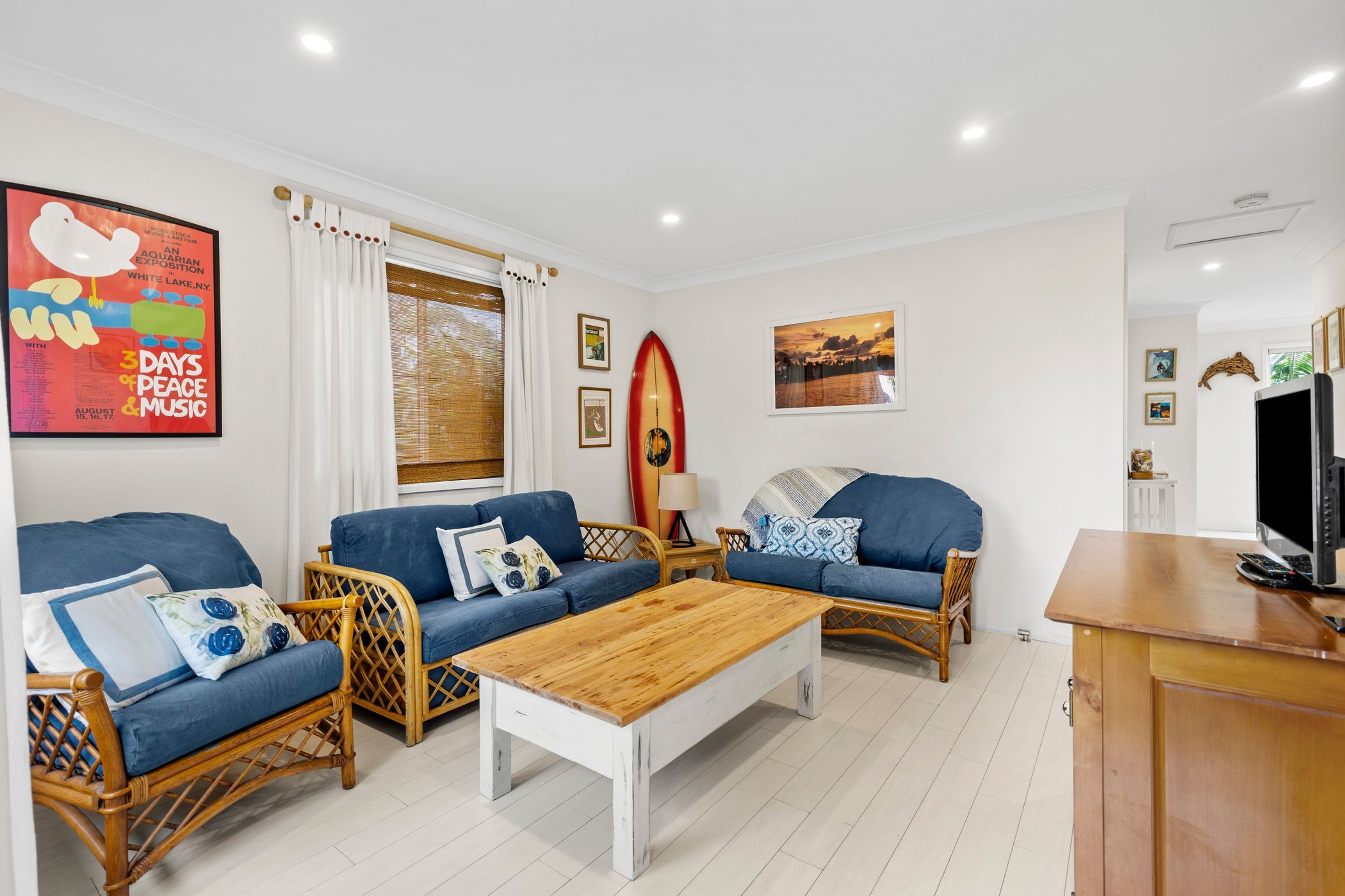 97 Curvers Drive, Manyana, NSW 2539 Sold House Ray White Bendalong