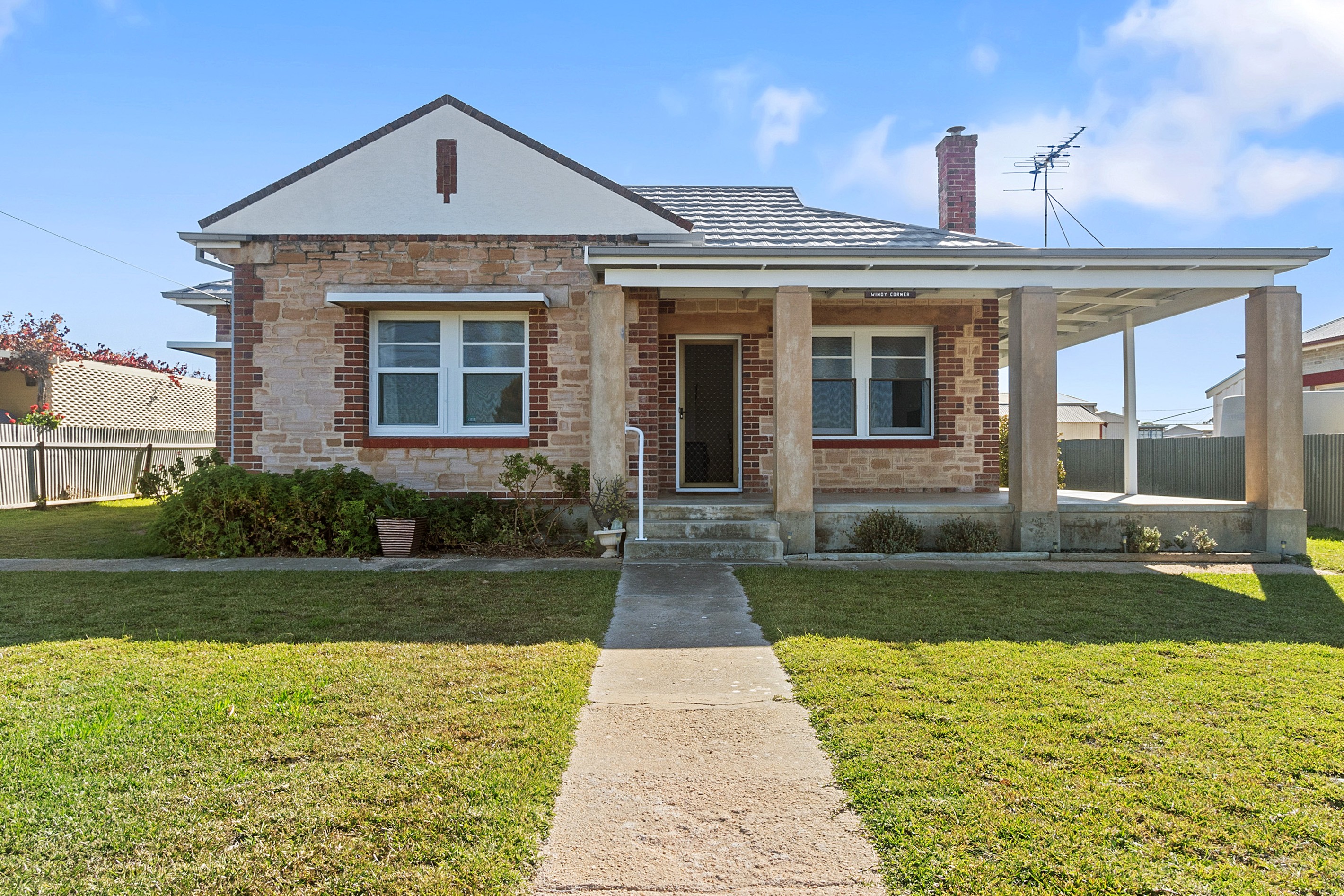 50 East Terrace, Ardrossan, SA 5571