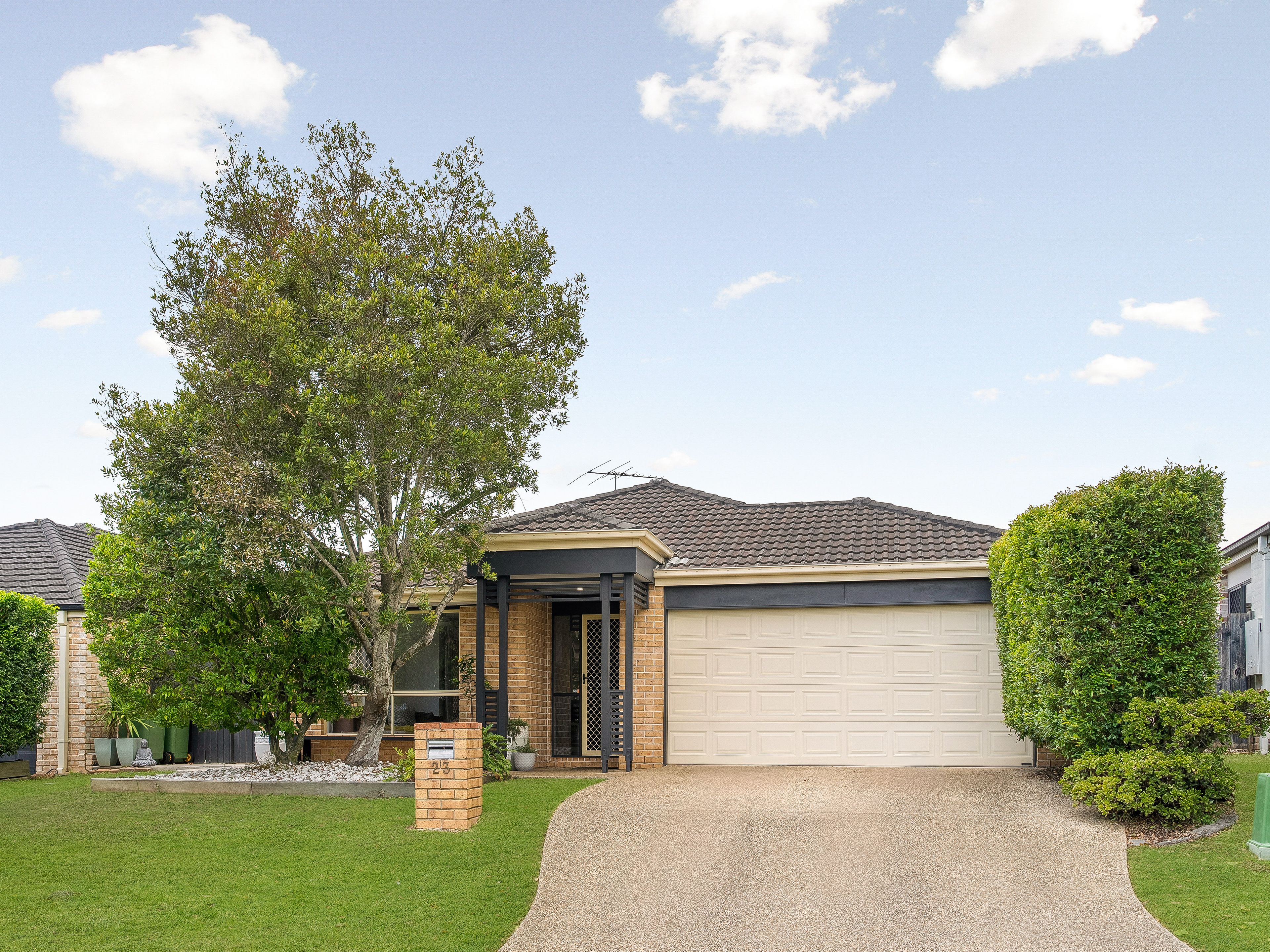 23 Wagner Road, Murrumba Downs, QLD 4503