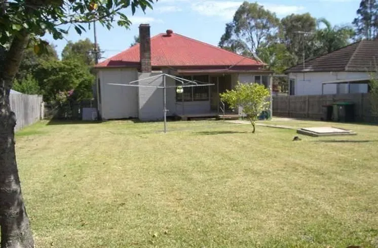 17 Truscott Street, Panania, NSW 2213