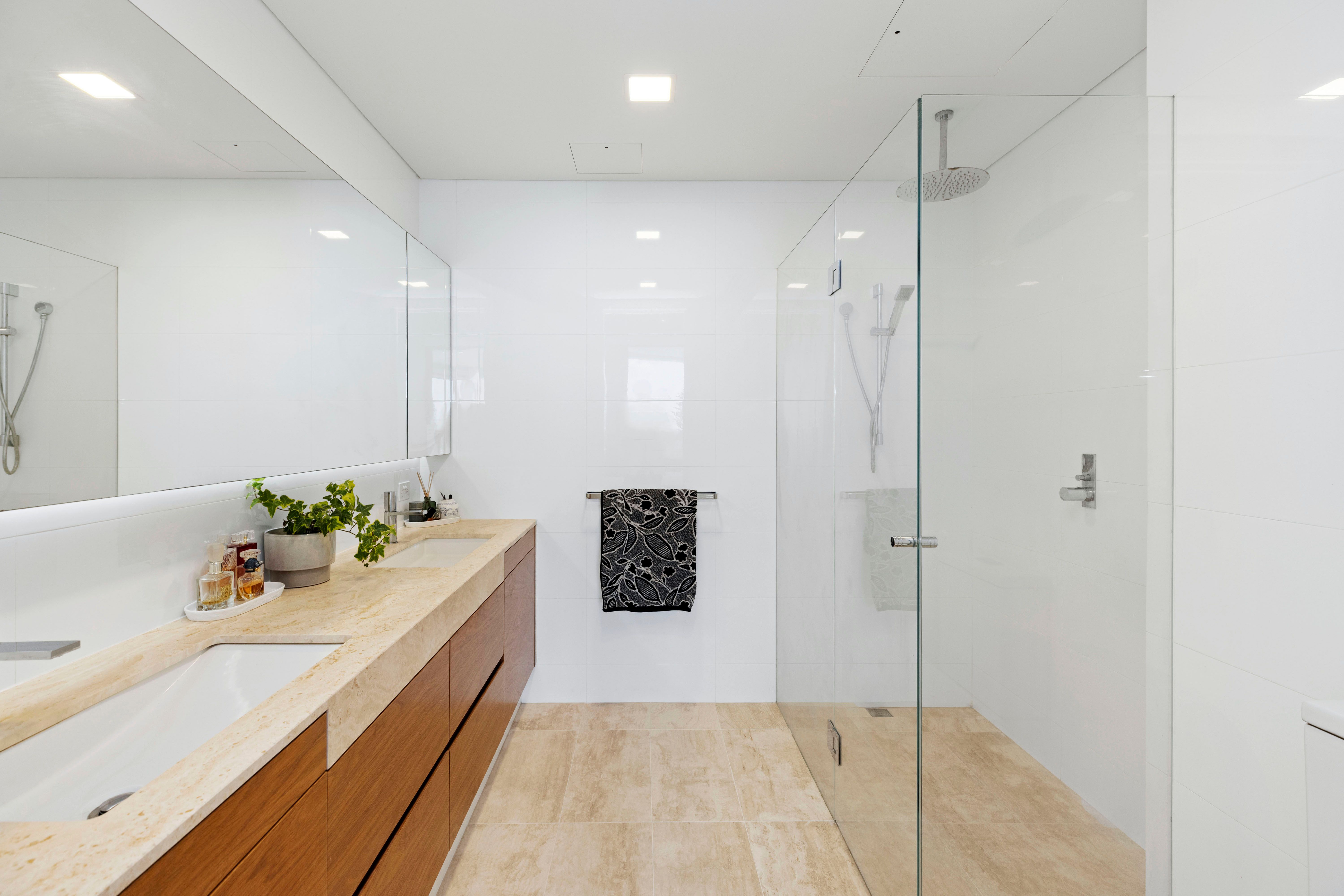 13/9 McCabe Street — photo 14 of 23