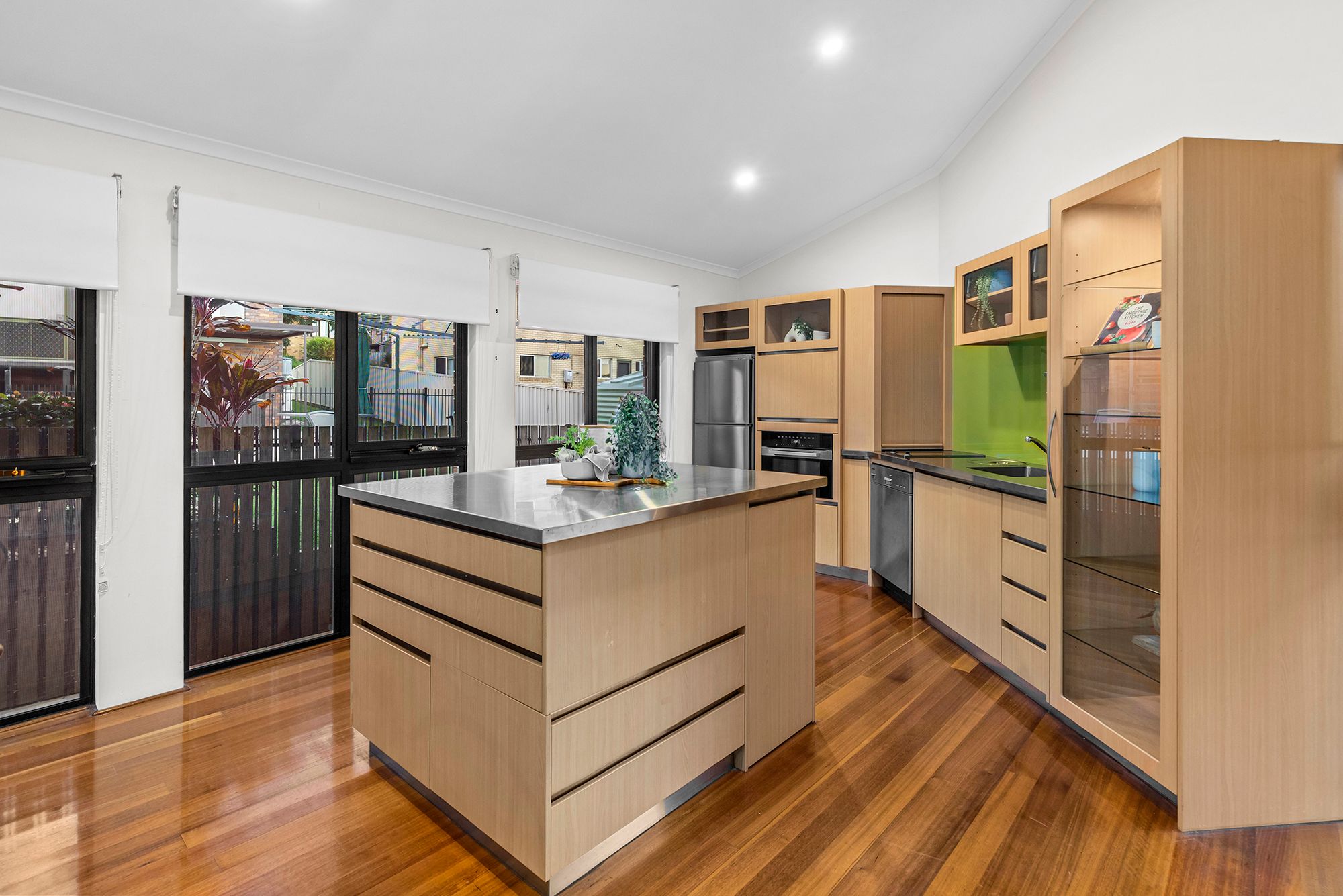 19 Cawarra Street — photo 19 of 30