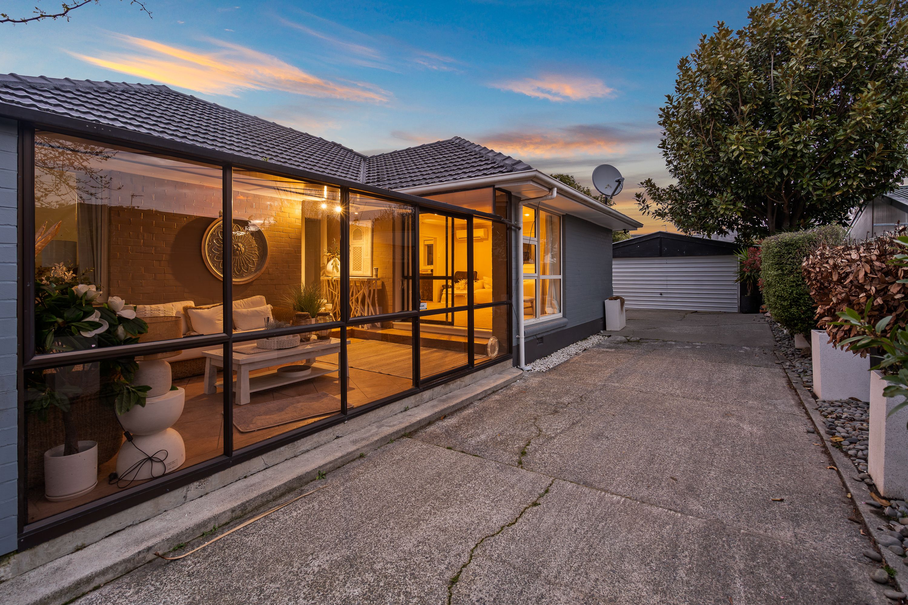 44 Athol Terrace, Upper Riccarton, Christchurch City
