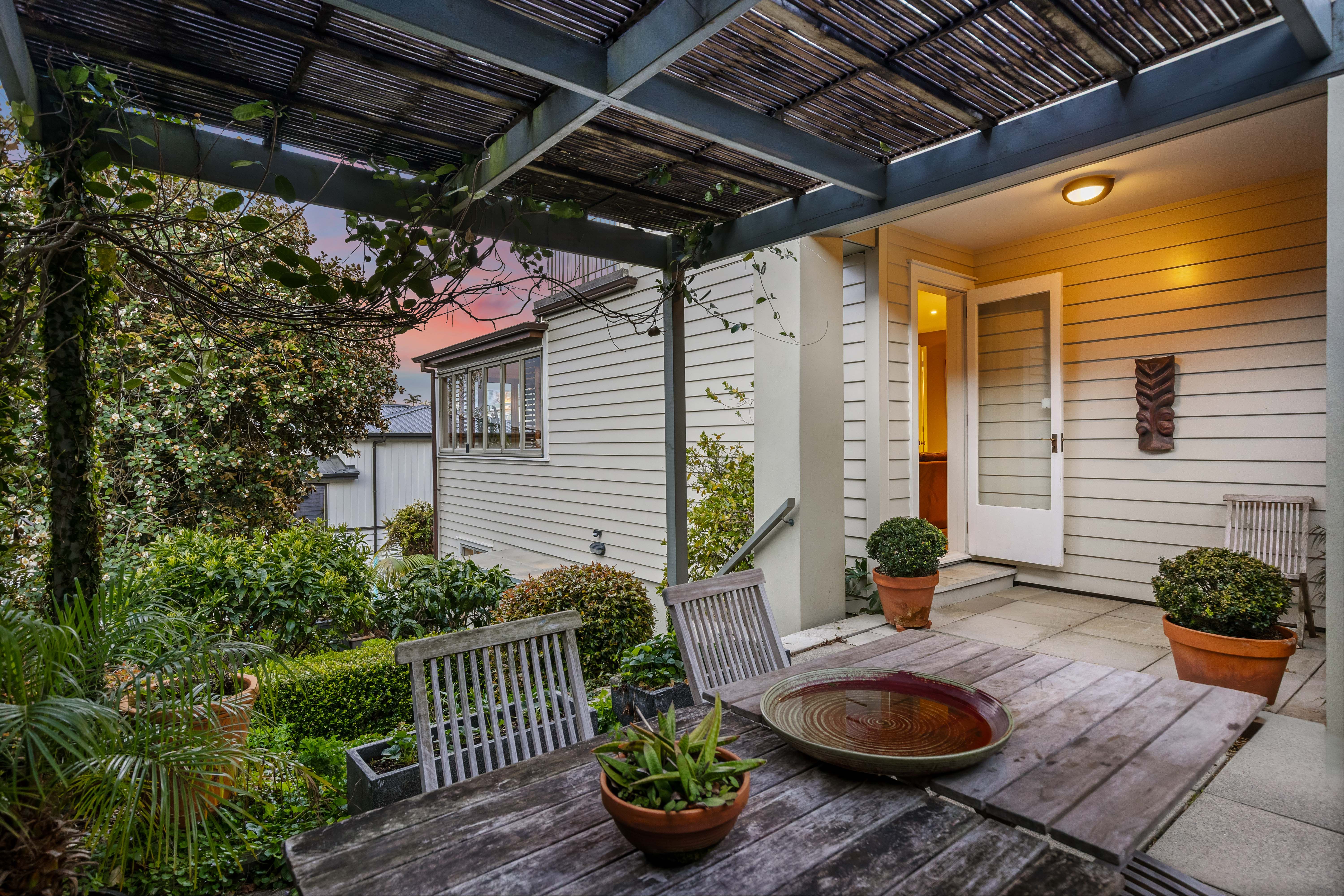 8A Ely Avenue, Remuera, Auckland City