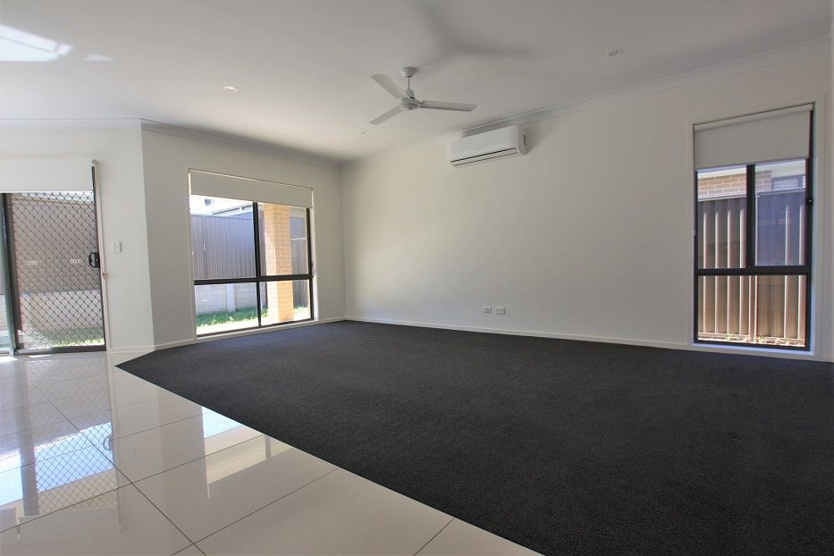 7 Monash Street, Gregory Hills, NSW 2557