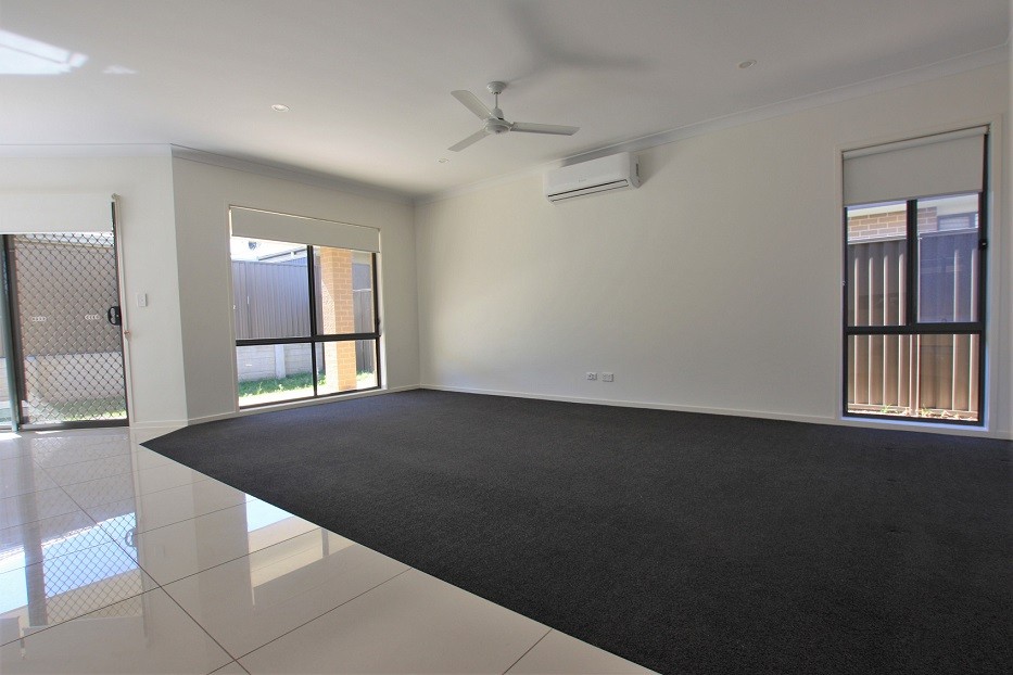 7 Monash Street, Gregory Hills, NSW 2557