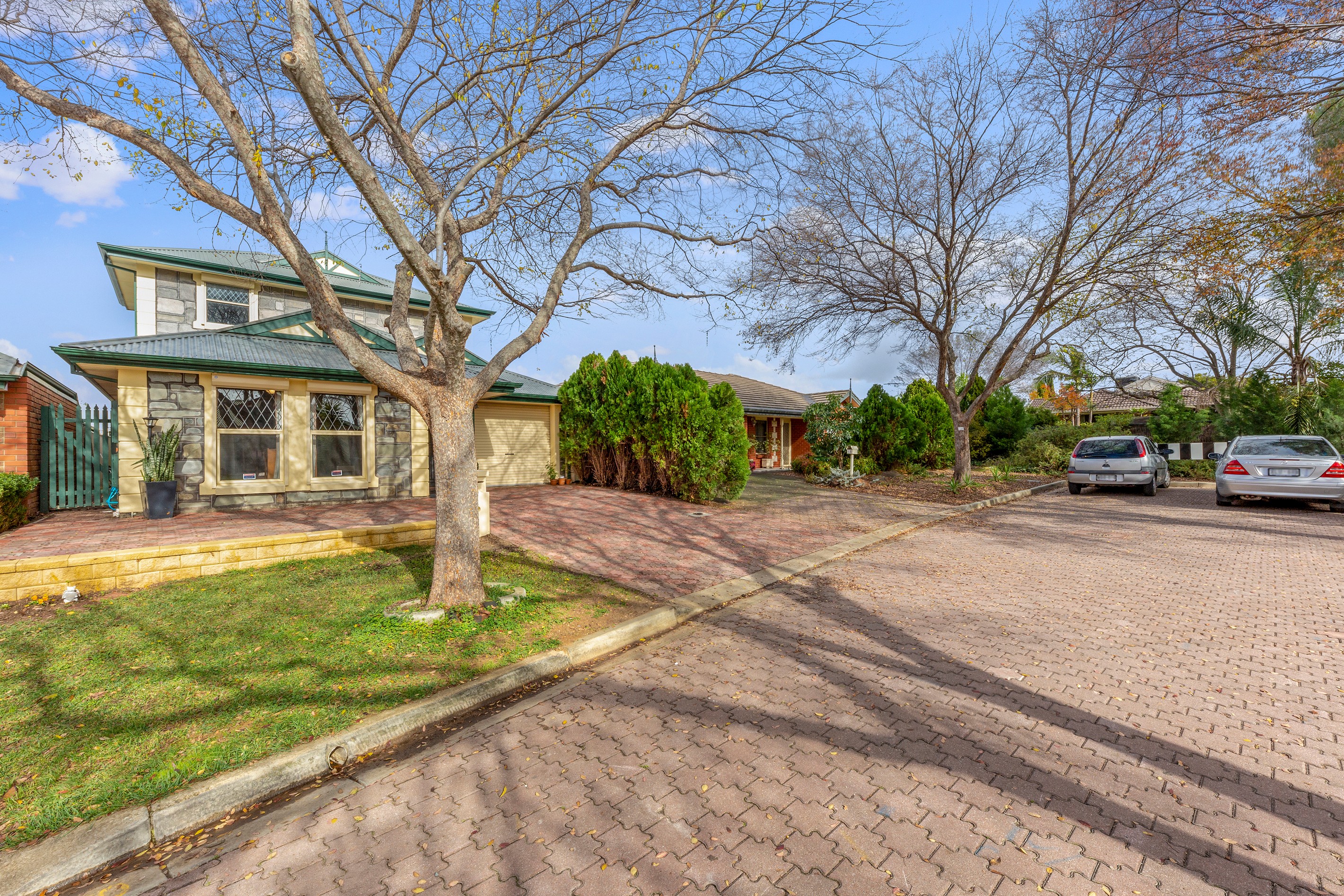 13 Greys Court, Oakden, SA 5086