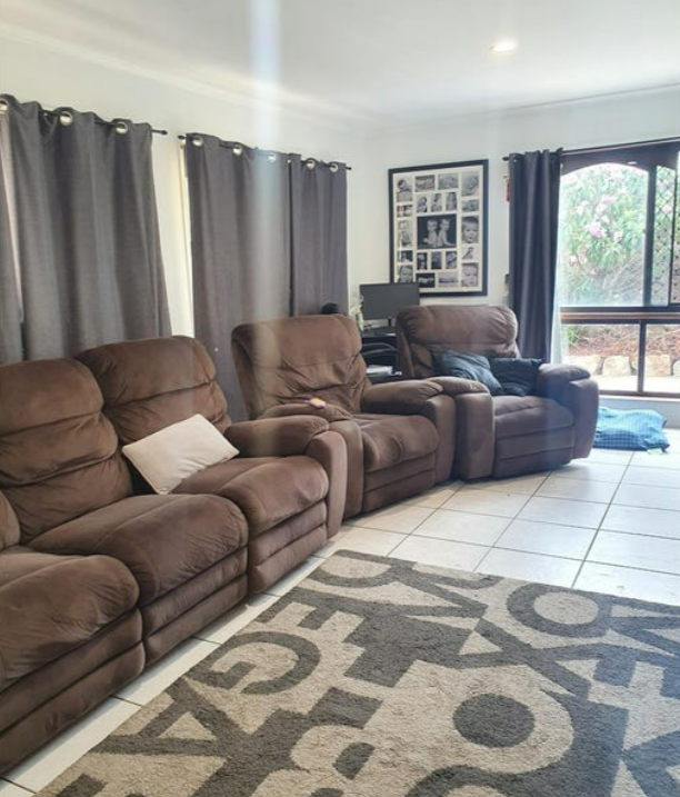 34 Frawley Drive, Redbank Plains, QLD 4301