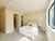 60 Tipu Crescent photo 9