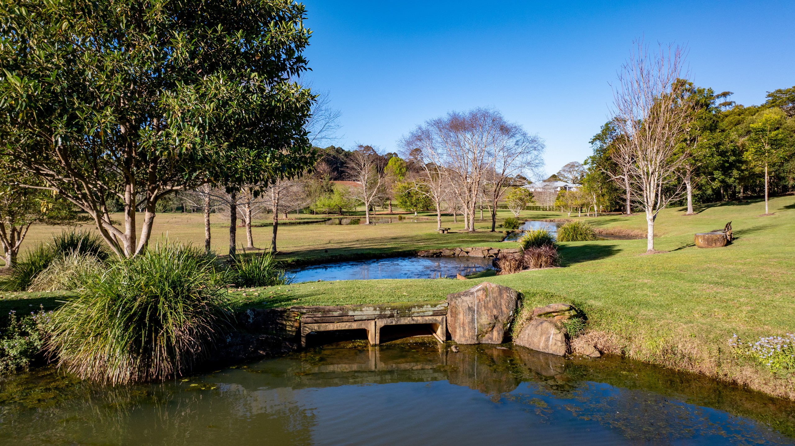 47 Gardners Lane, North Maleny, QLD 4552