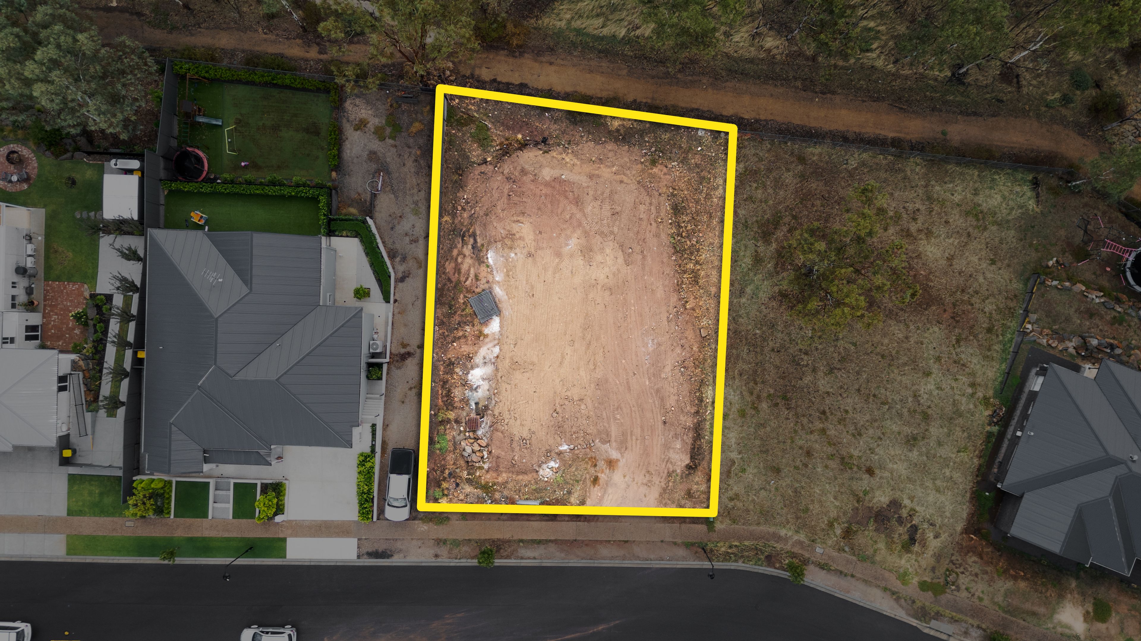 6 Sullivan Grove, Gawler South, SA 5118