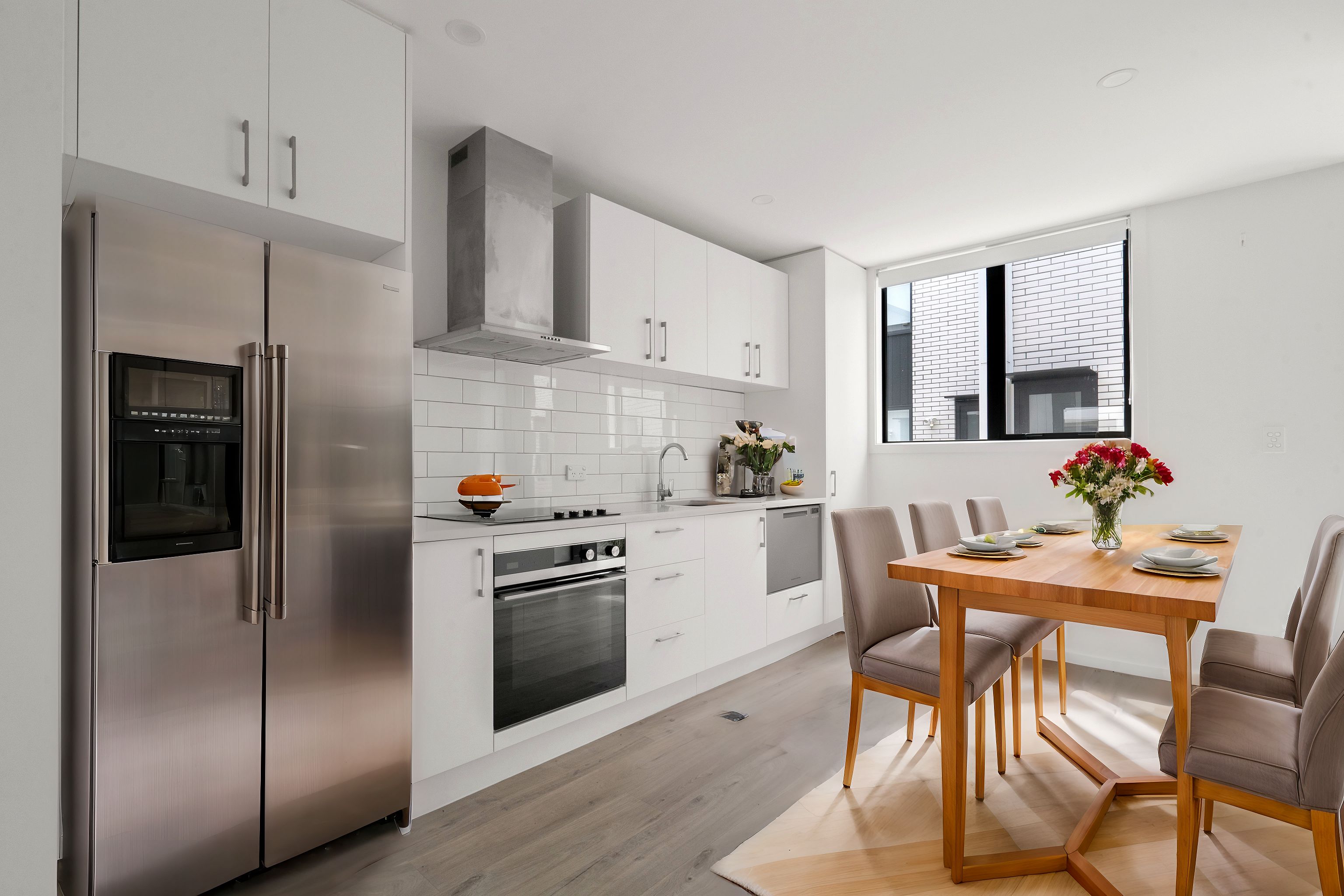16/35 Convoy Lane, Otahuhu, Auckland City