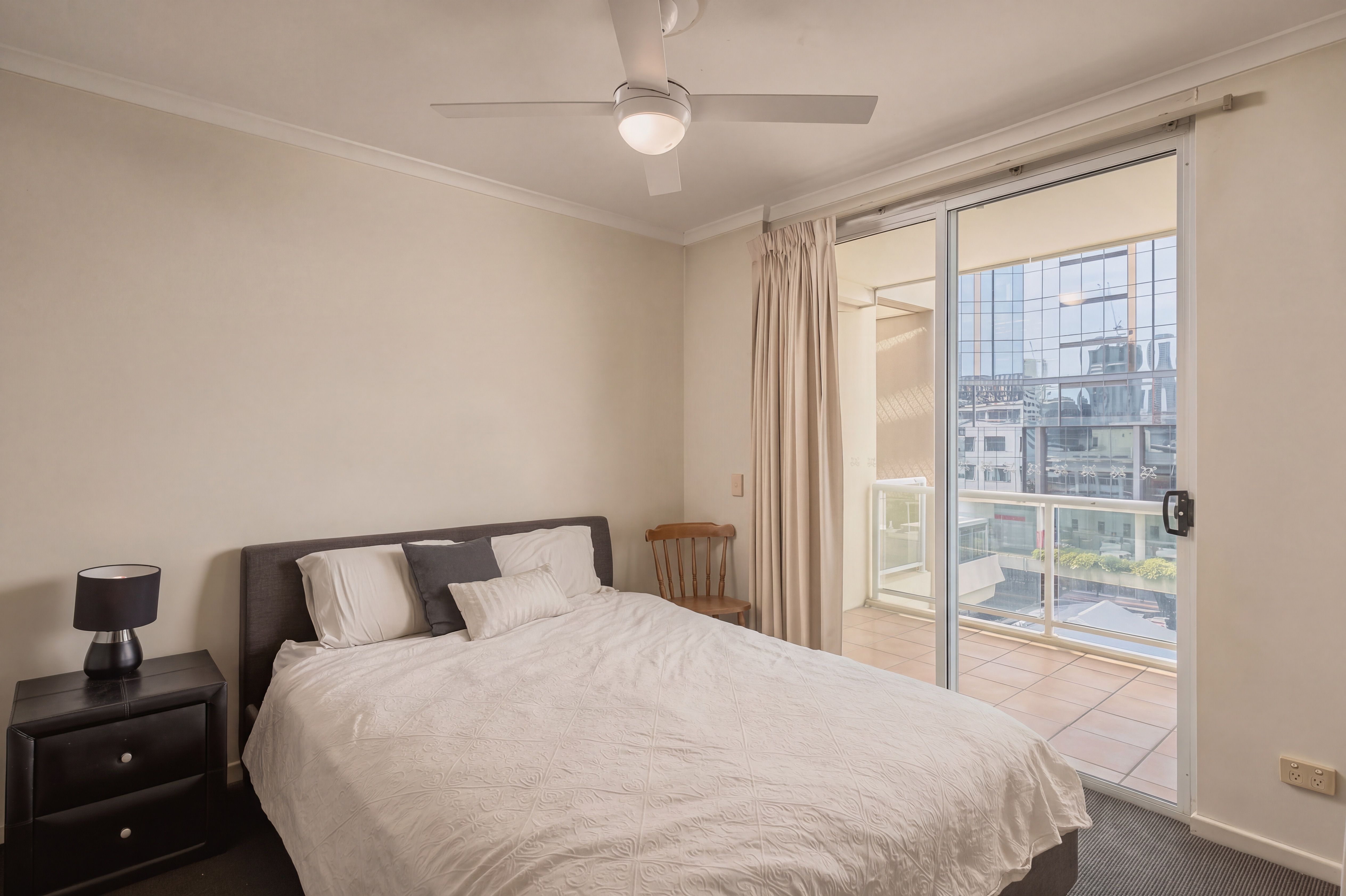 E93/41 Gotha Street — photo 8 of 16