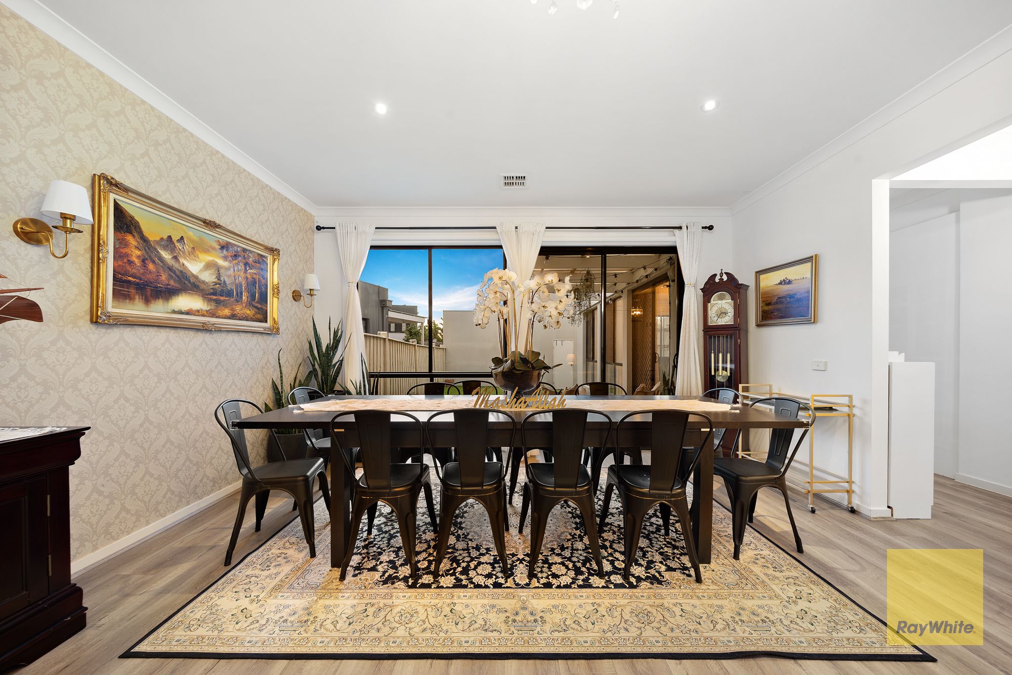 82 Signature Boulevard — photo 6 of 30
