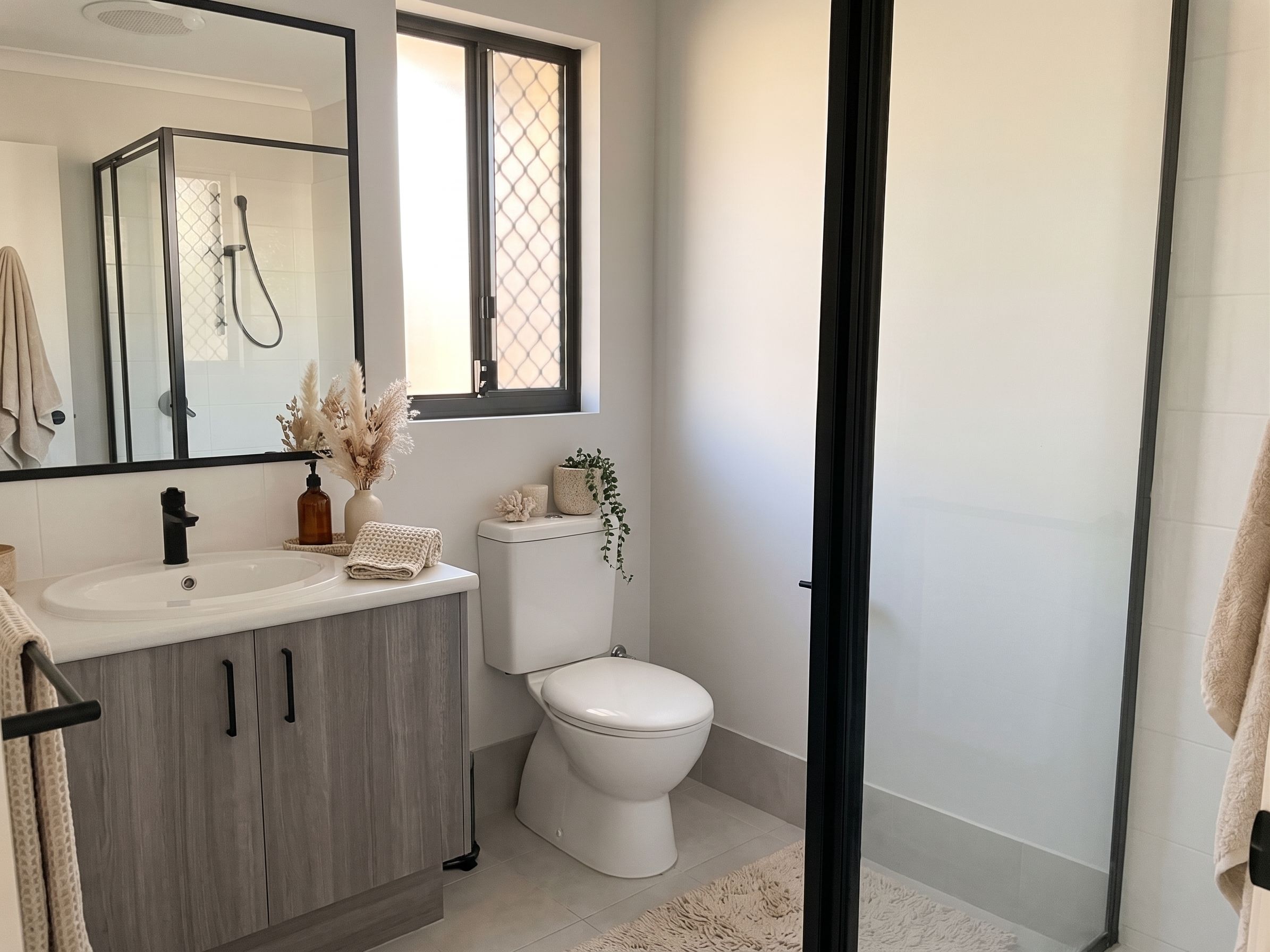 FANTASTIC INVESTMENT ORPPORTUNITY — photo 7 of 24