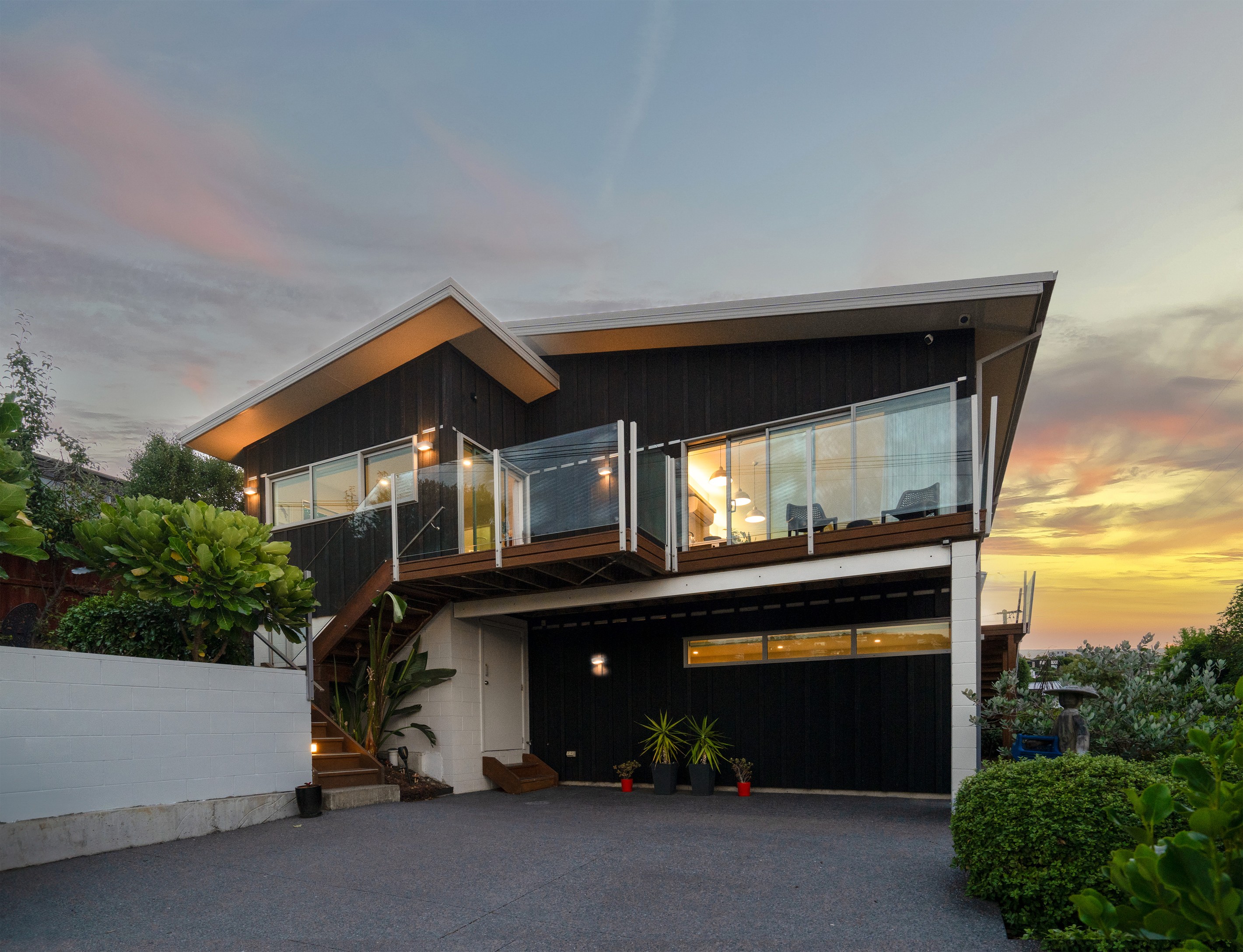 74 Moncks Spur Road, Redcliffs, Christchurch City