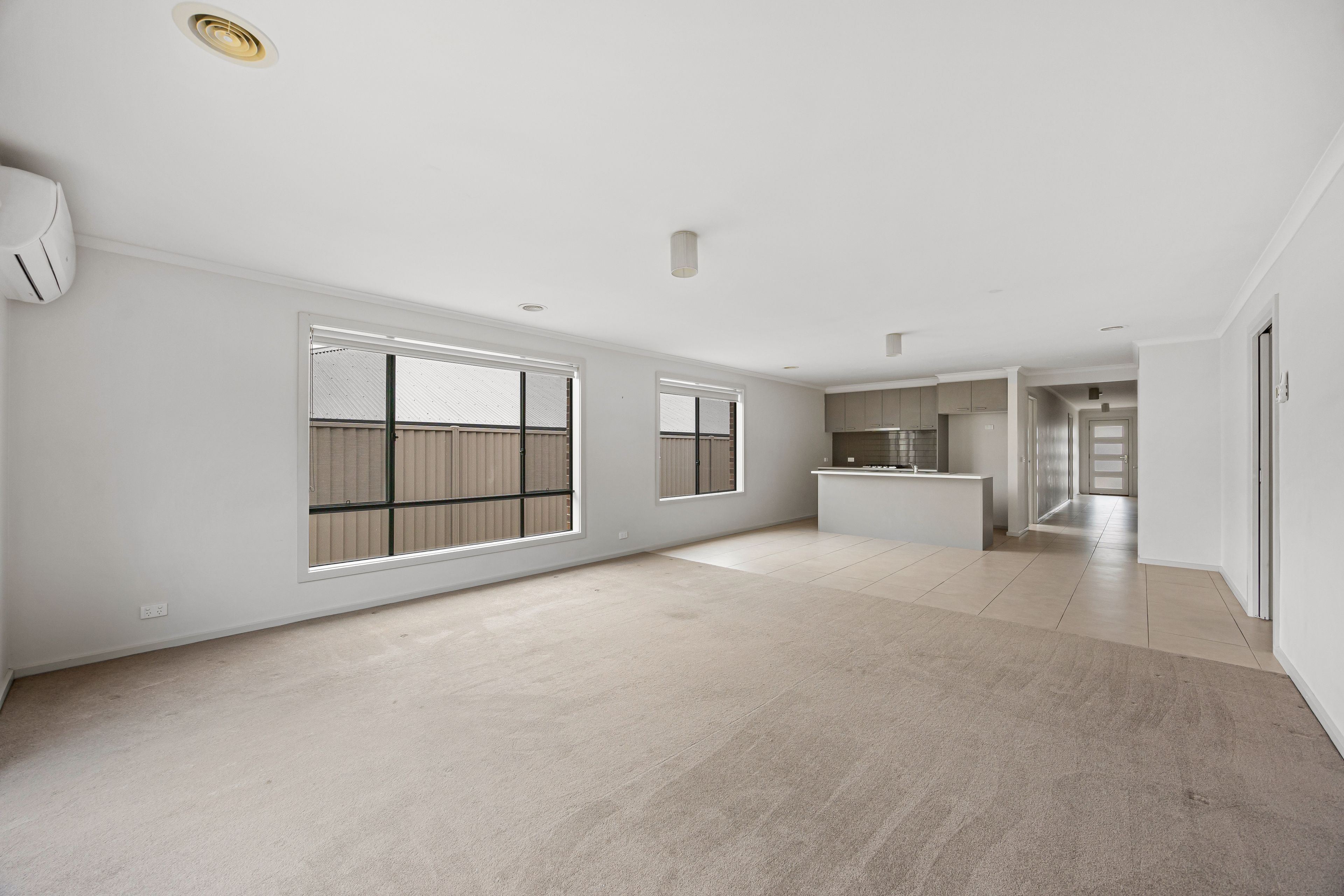 39 Fraser Street, Mount Pleasant, VIC 3350