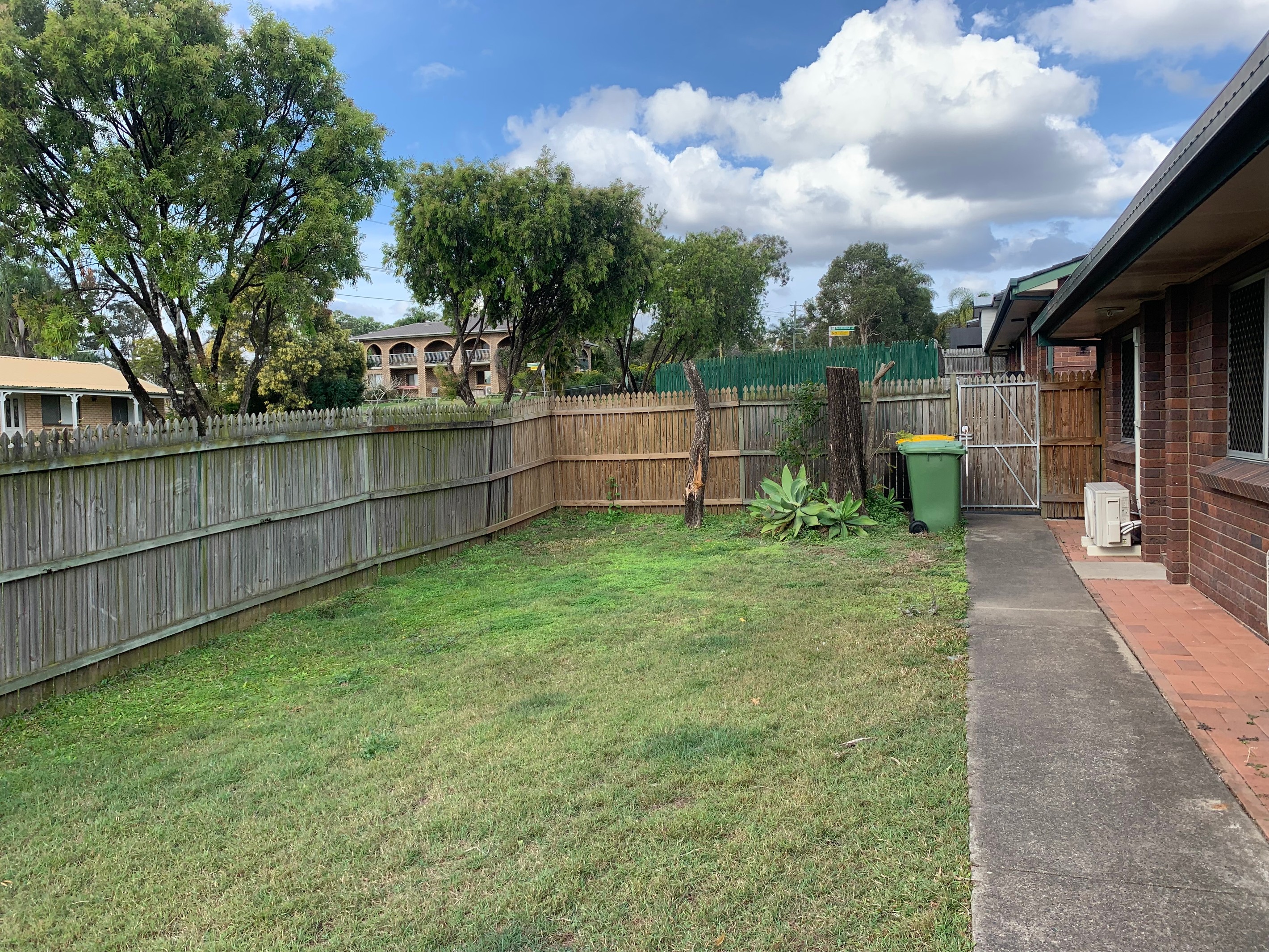 4/3 Morgan Street, Bellbird Park, QLD 4300