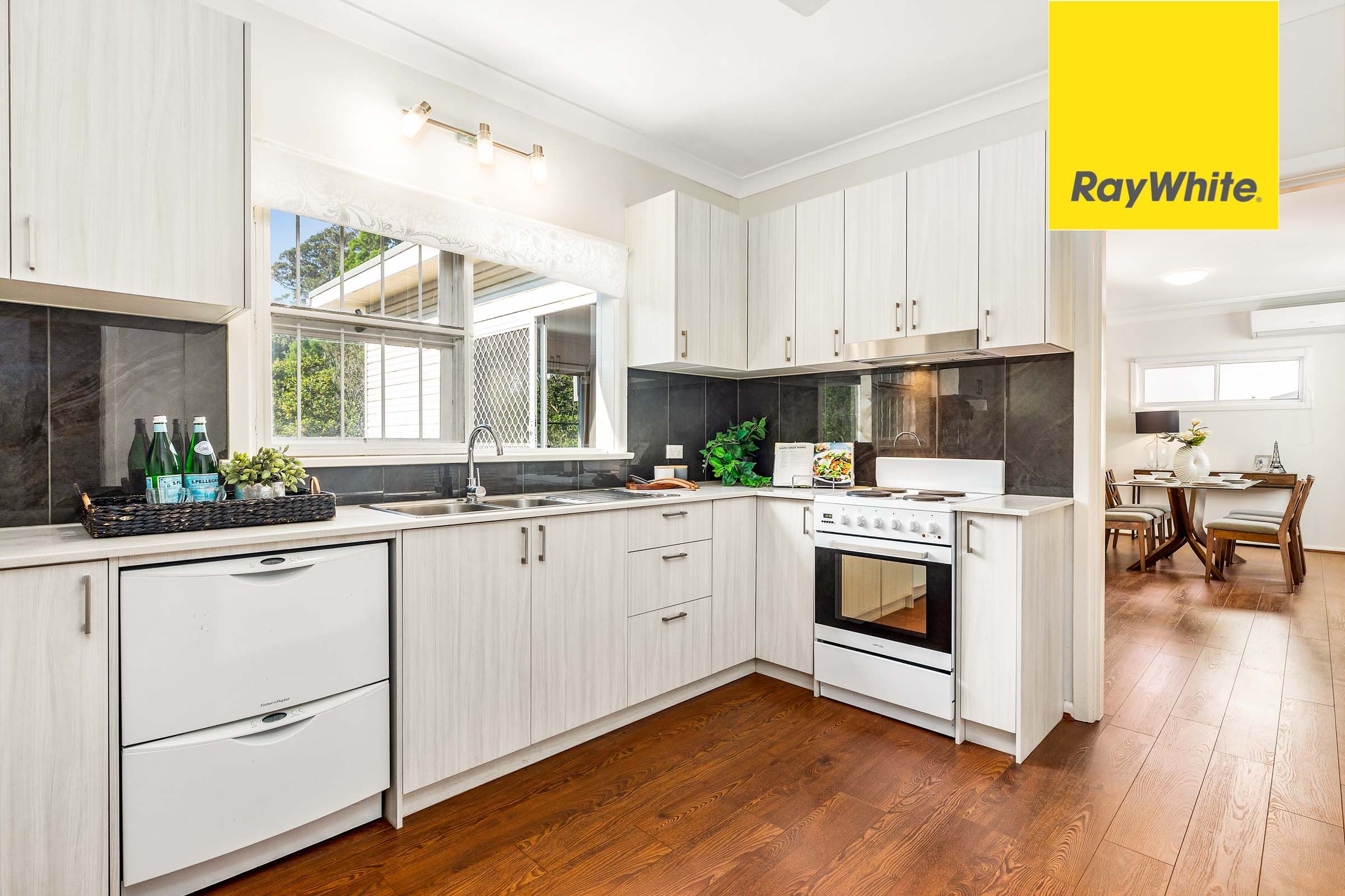 1/78 Murray Farm Road, Beecroft, NSW 2119