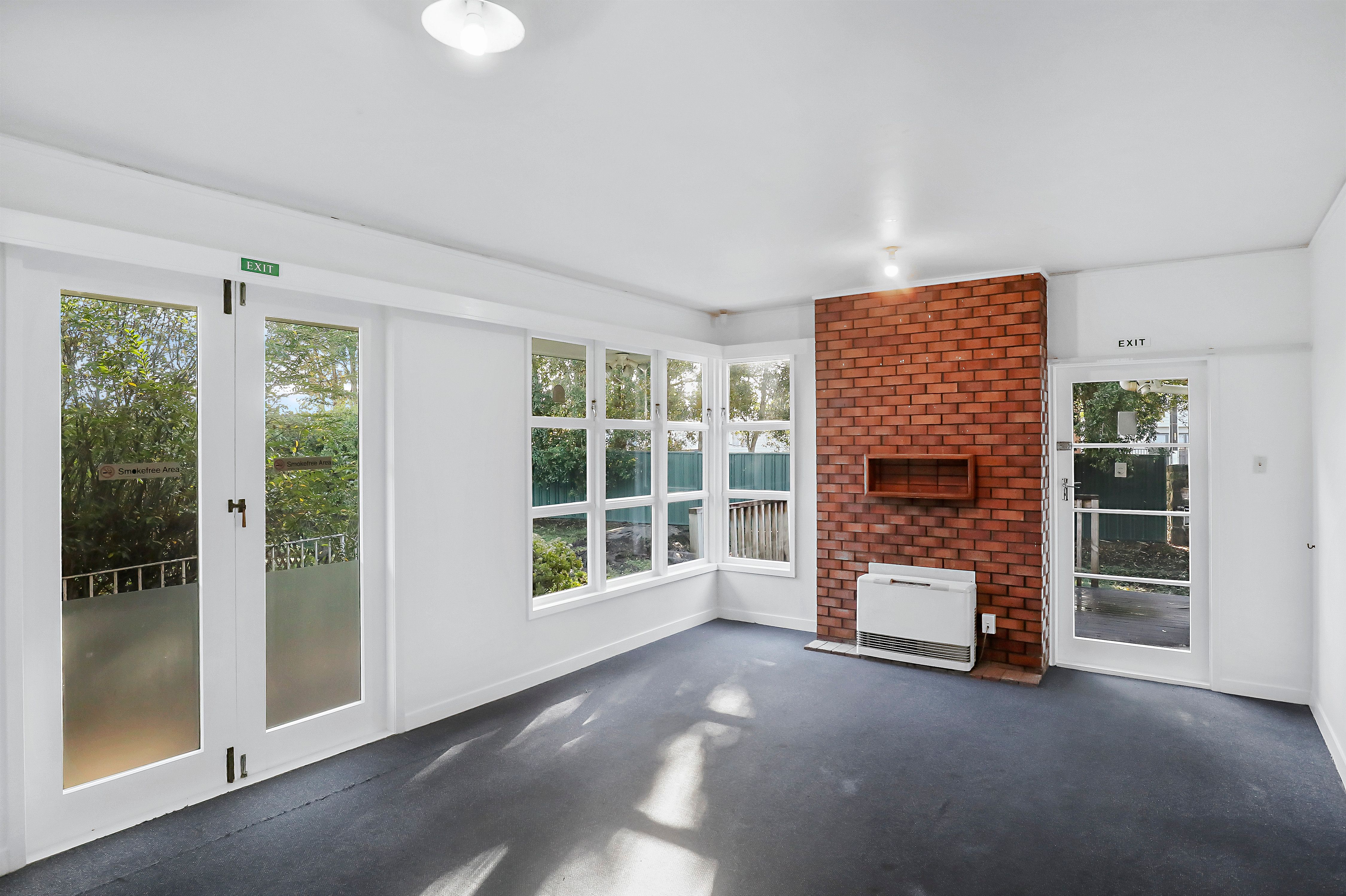 112A Russell Road, Manurewa, Manukau City