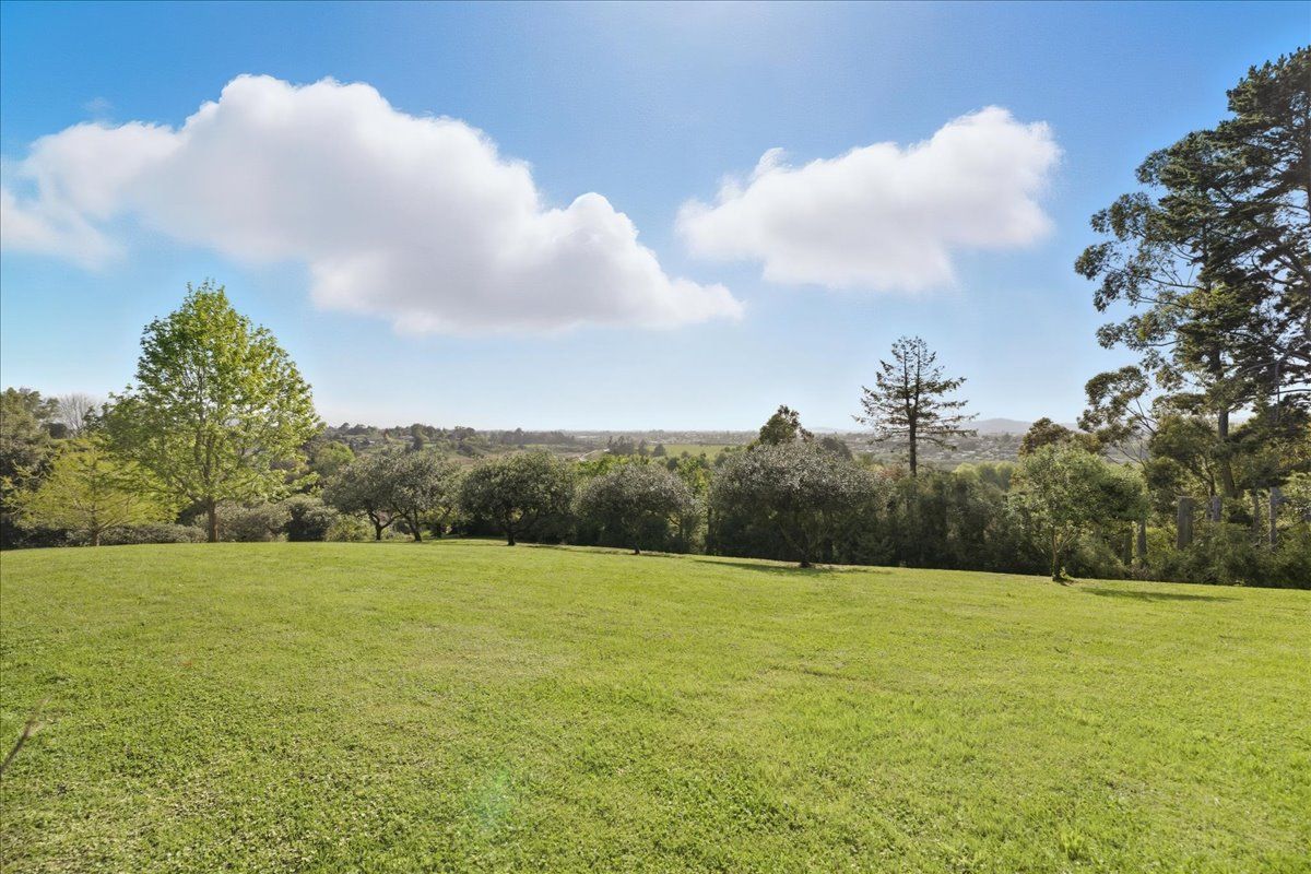 337 Cambridge Road, Tauriko, Tauranga City