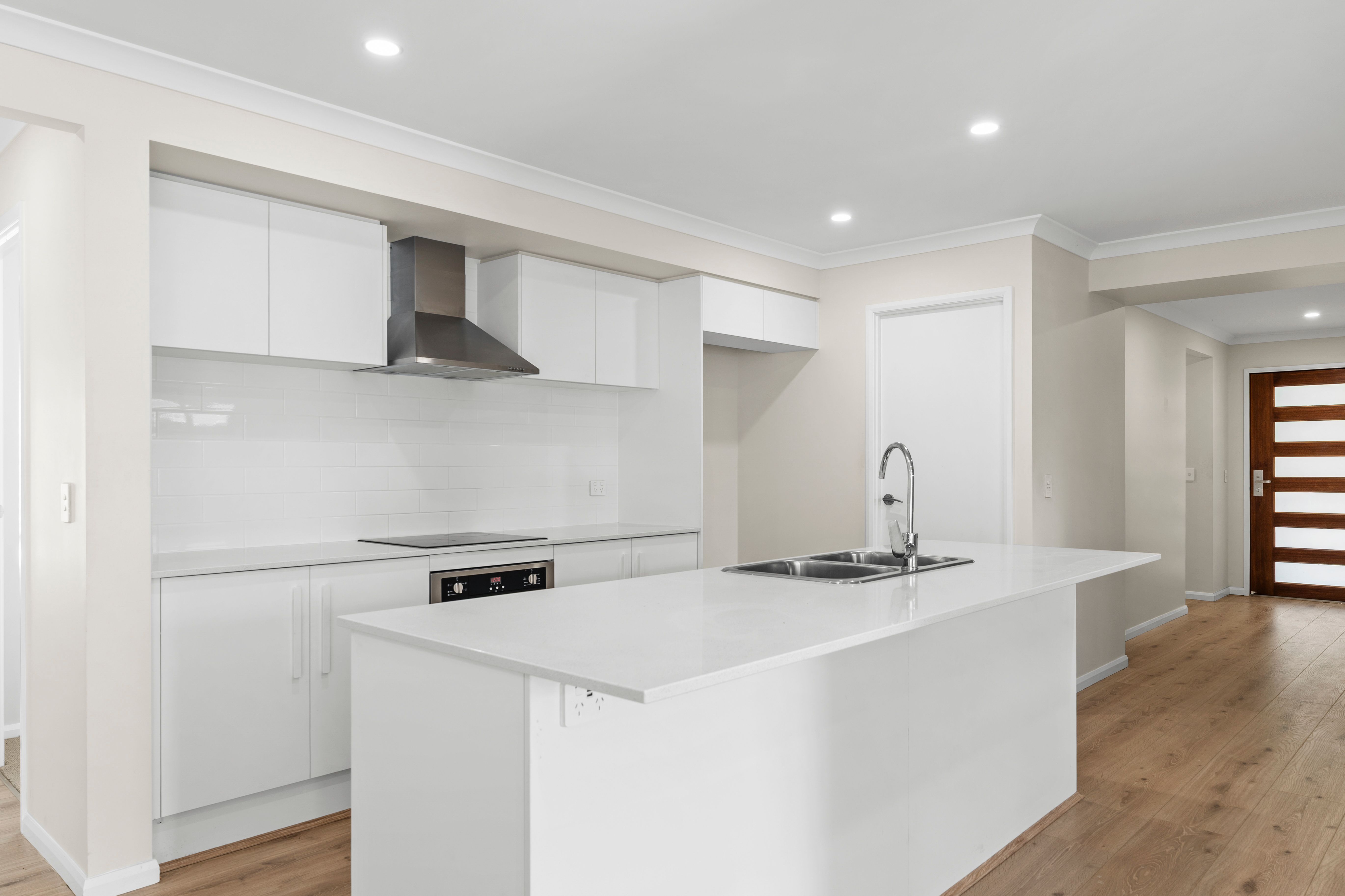 25 Leppington Street, Wyong, NSW 2259