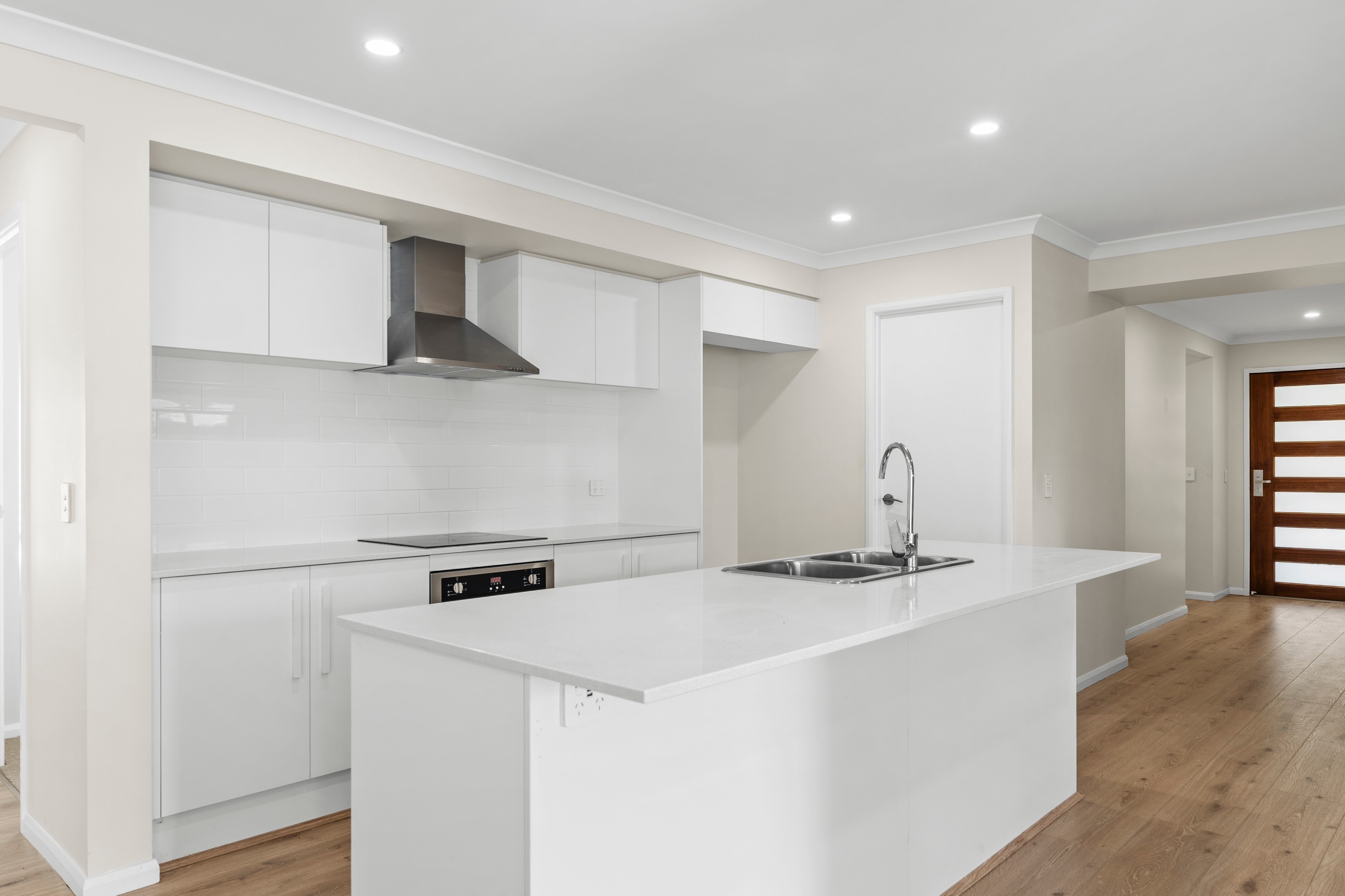 25 Leppington Street, Wyong, NSW 2259