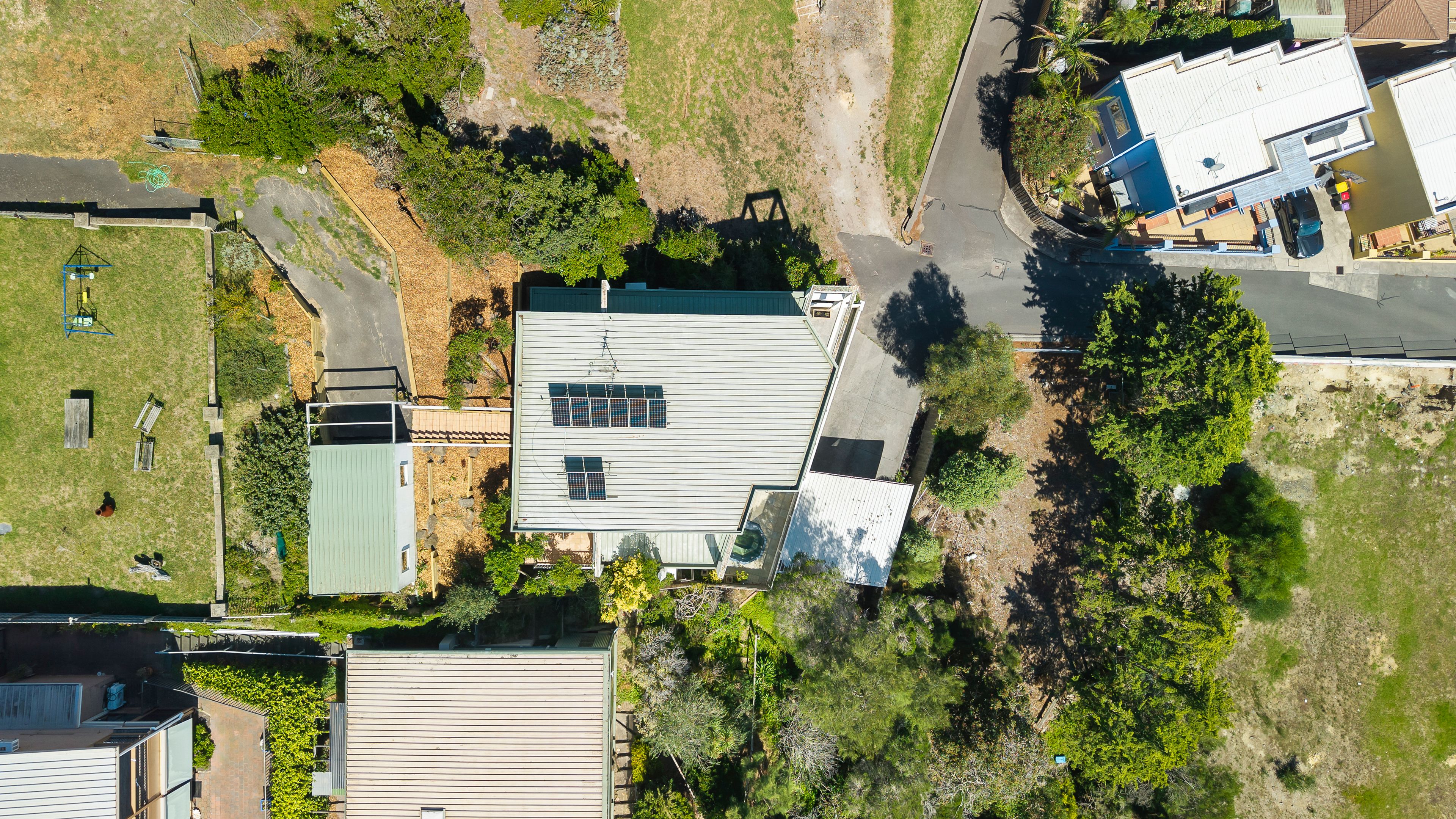 7 Fernery Lane — photo 20 of 20