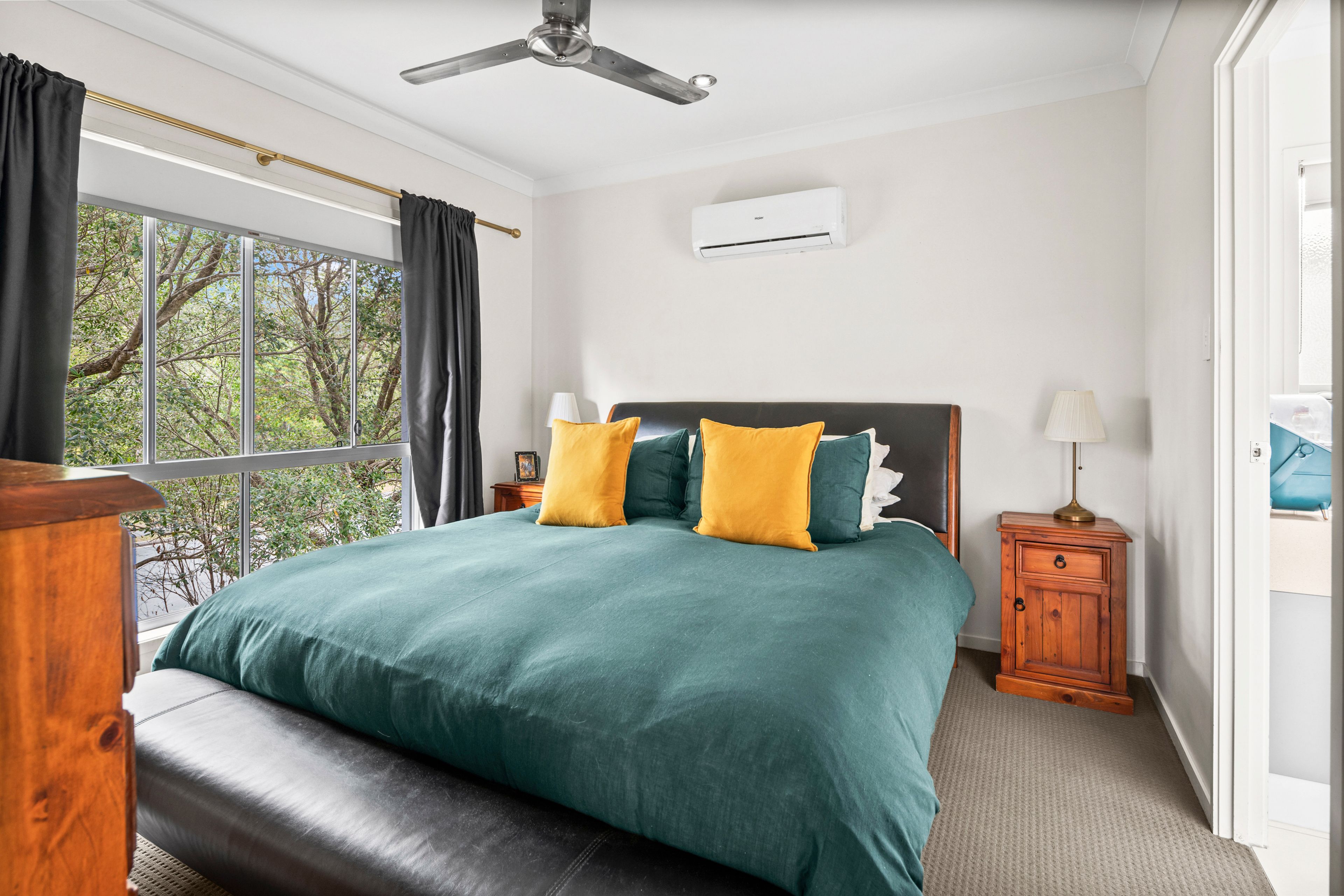 4 Gannet Place — photo 8 of 21