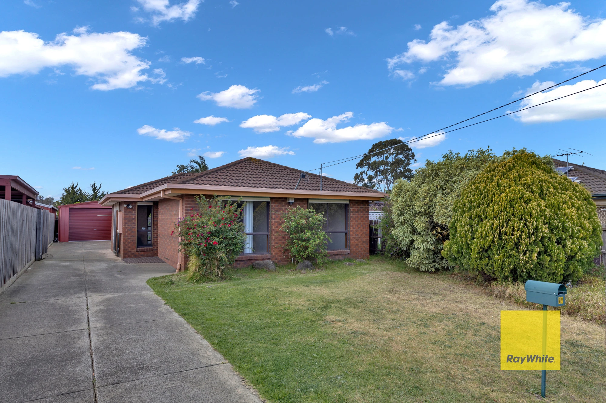 79 Epsom Street, Altona Meadows, VIC 3028