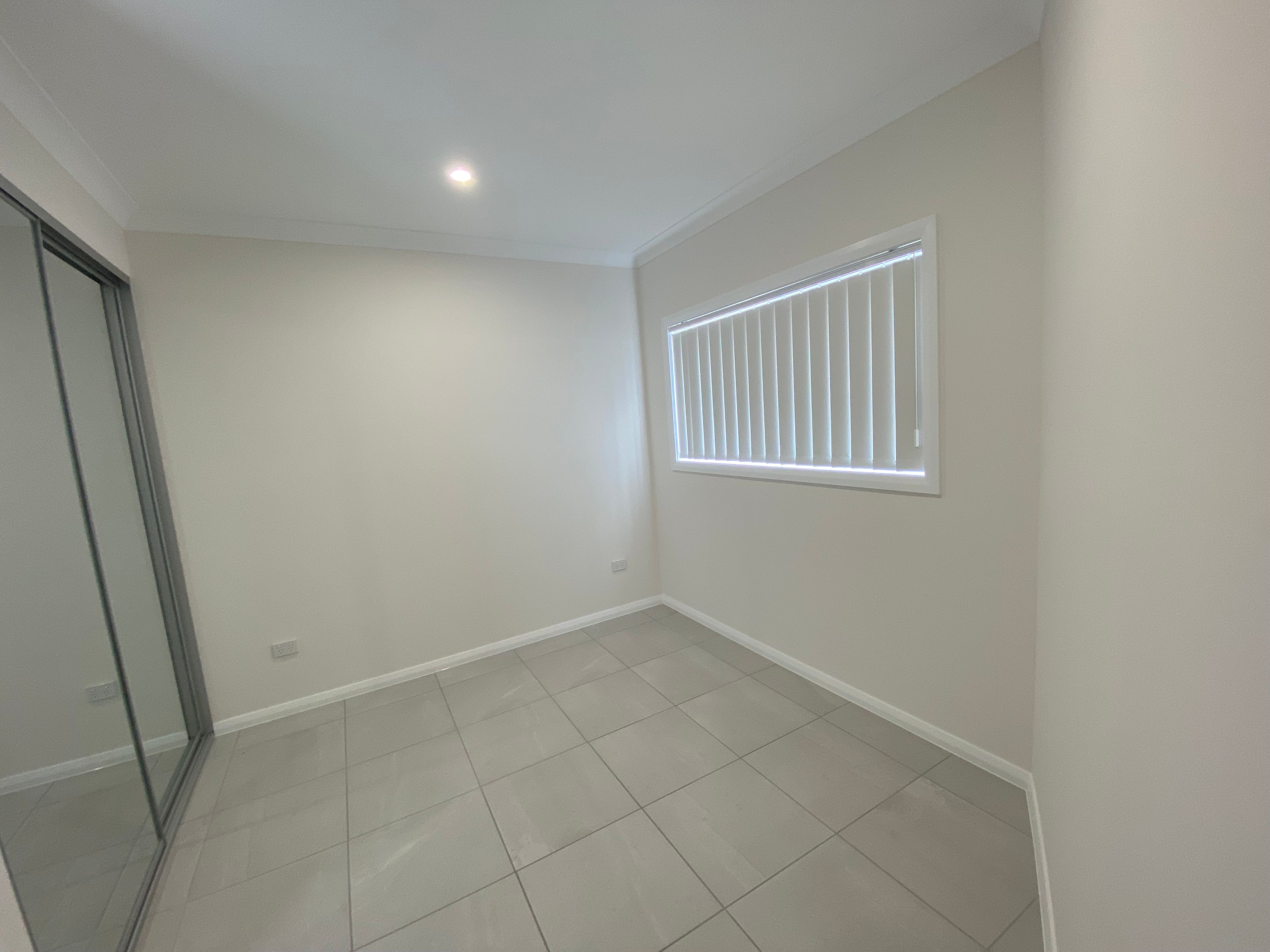 7A Henley Grove, St Clair, NSW